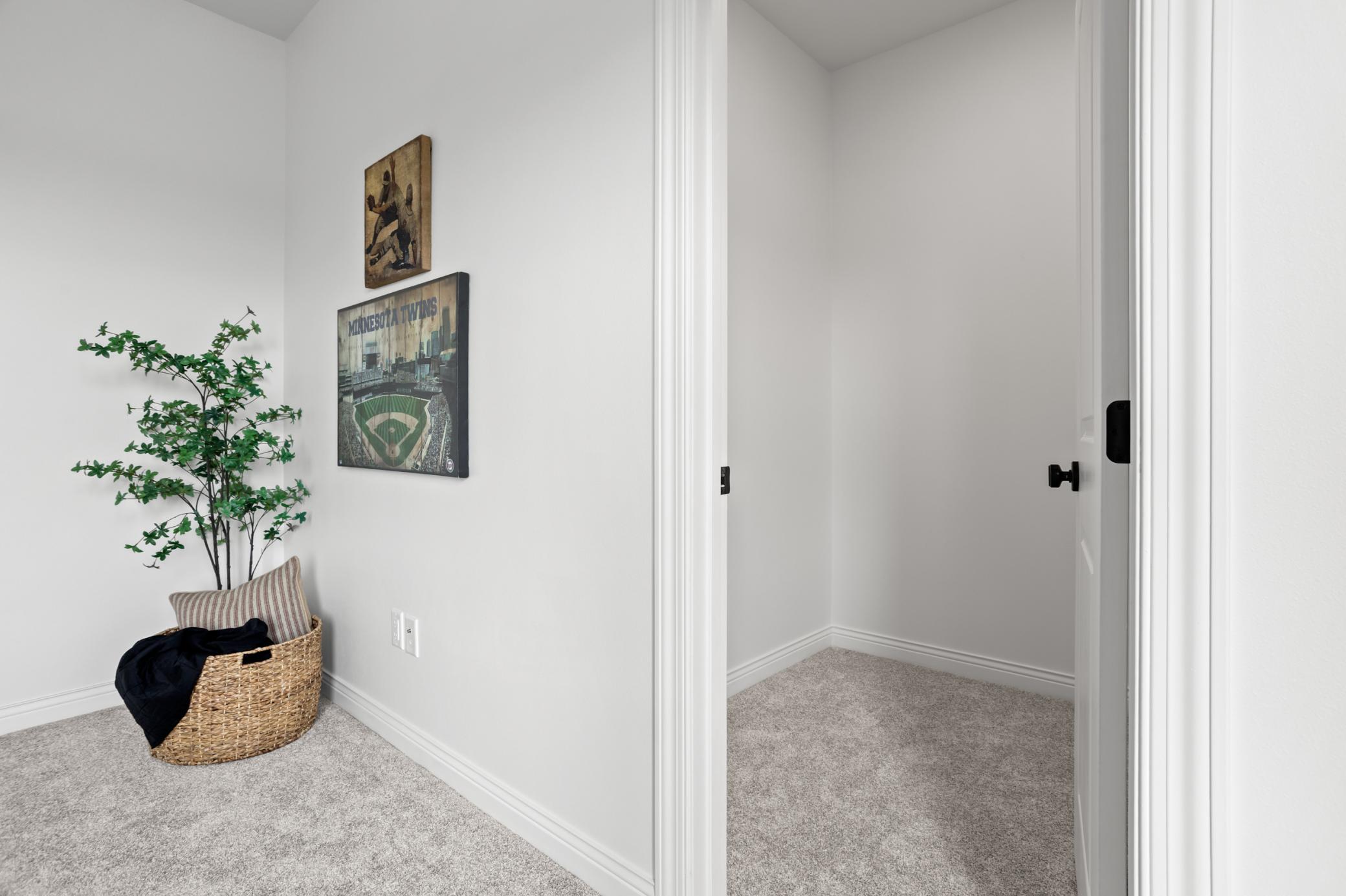 638 Norman Drive, Kindred ND 58051 - Photo 42 of 73