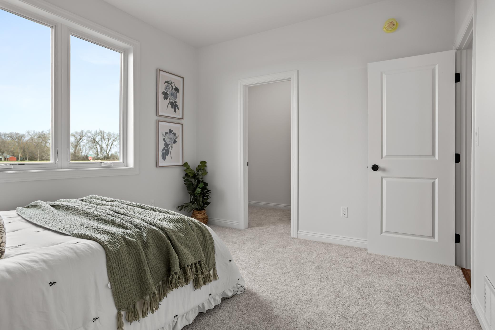 638 Norman Drive, Kindred ND 58051 - Photo 45 of 73