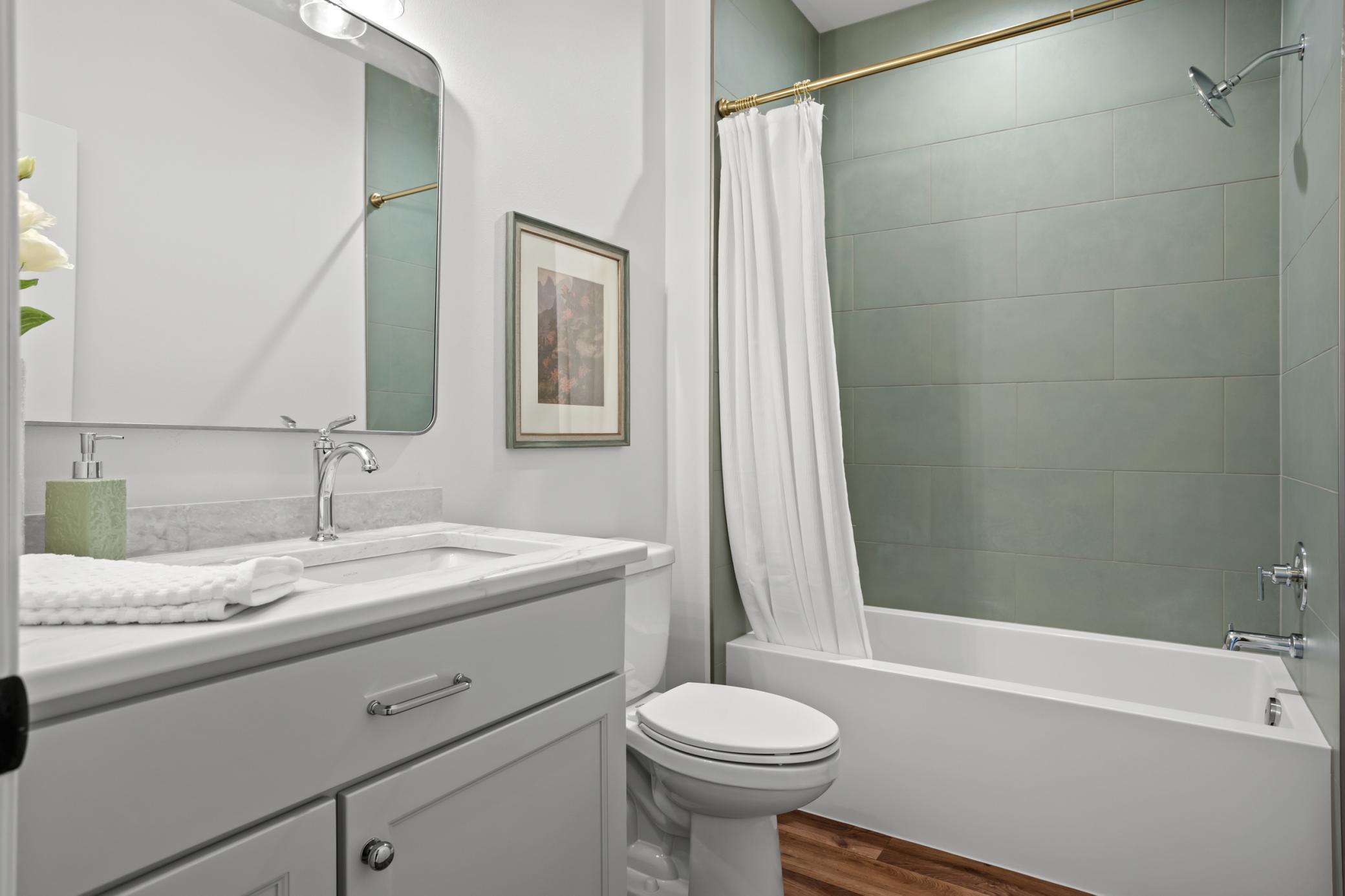 638 Norman Drive, Kindred ND 58051 - Photo 46 of 73