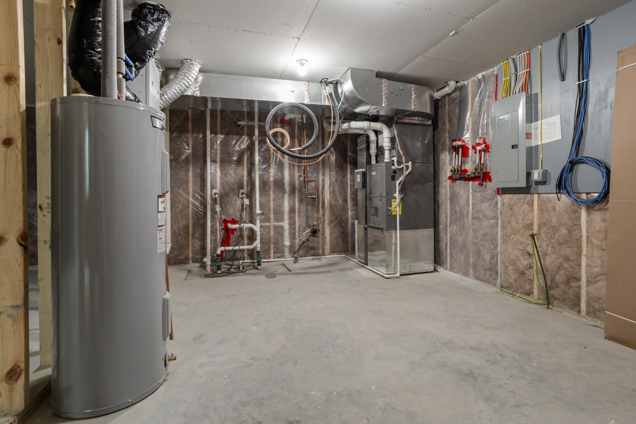 638 Norman Drive, Kindred ND 58051 - Photo 53 of 73