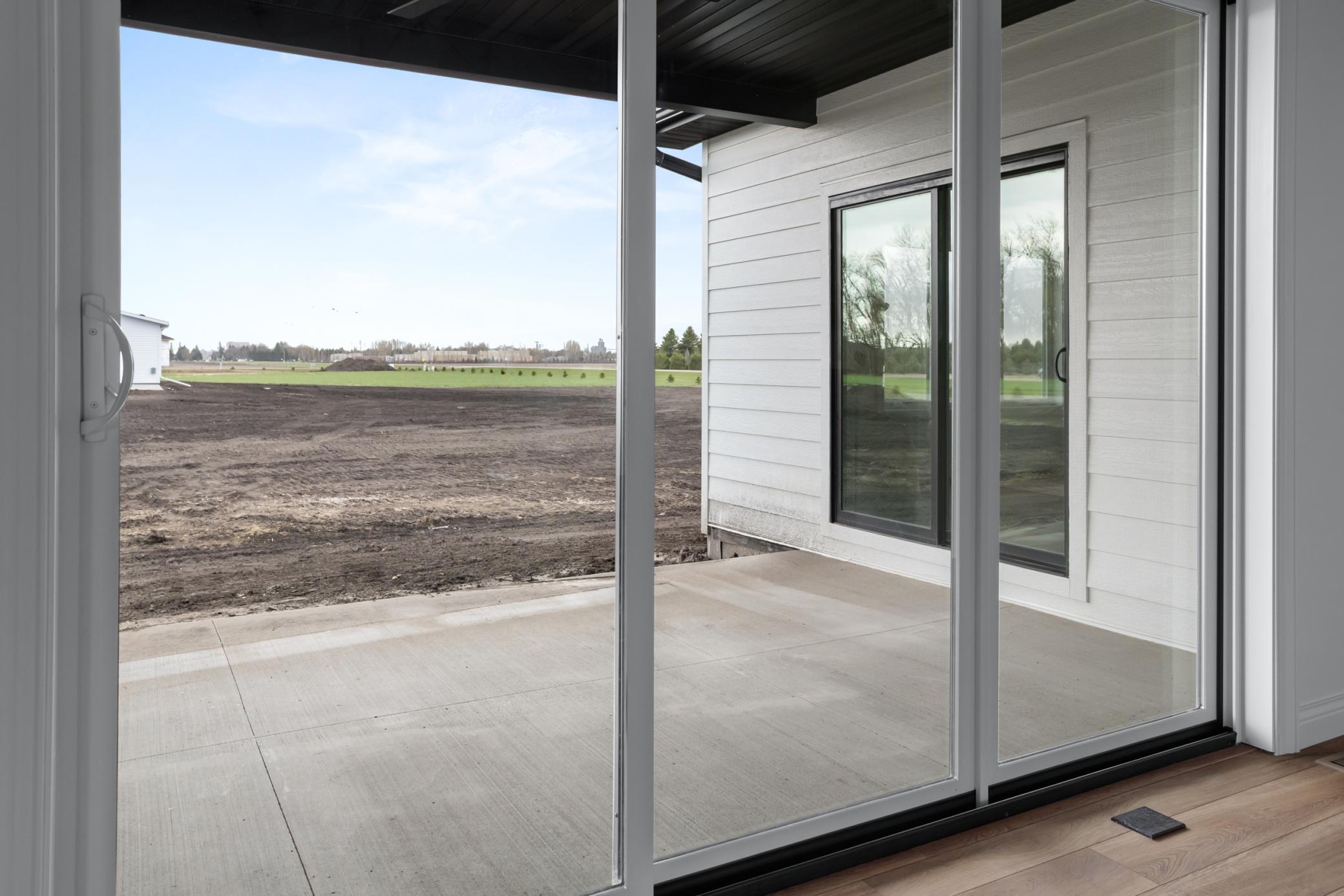 638 Norman Drive, Kindred ND 58051 - Photo 54 of 73