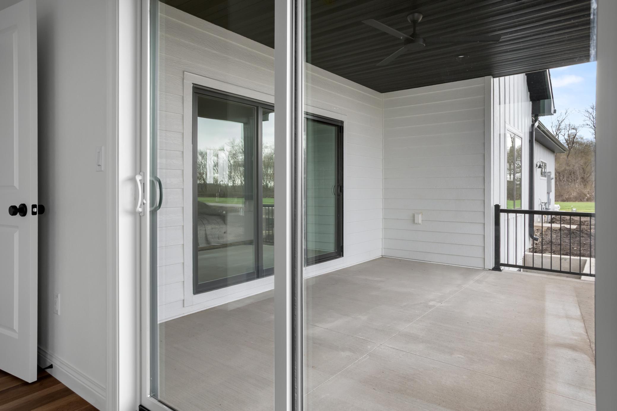 638 Norman Drive, Kindred ND 58051 - Photo 55 of 73