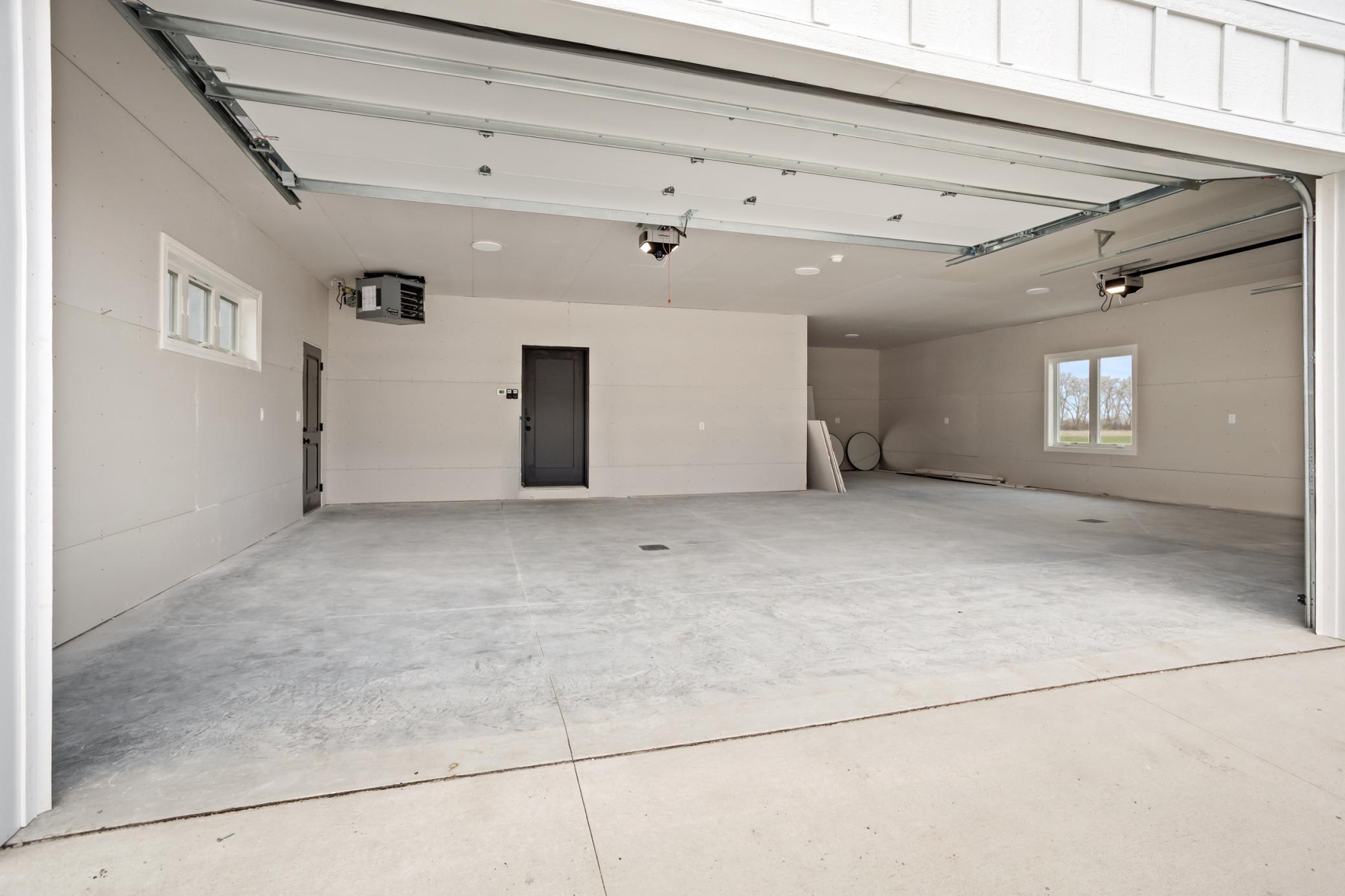 638 Norman Drive, Kindred ND 58051 - Photo 56 of 73