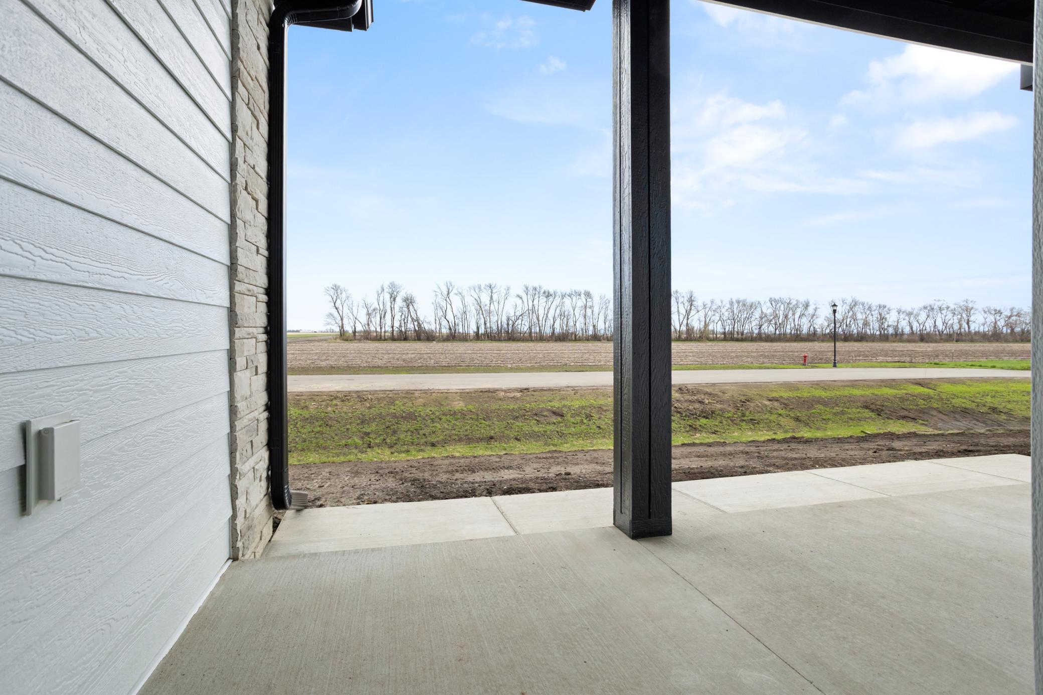 638 Norman Drive, Kindred ND 58051 - Photo 58 of 73