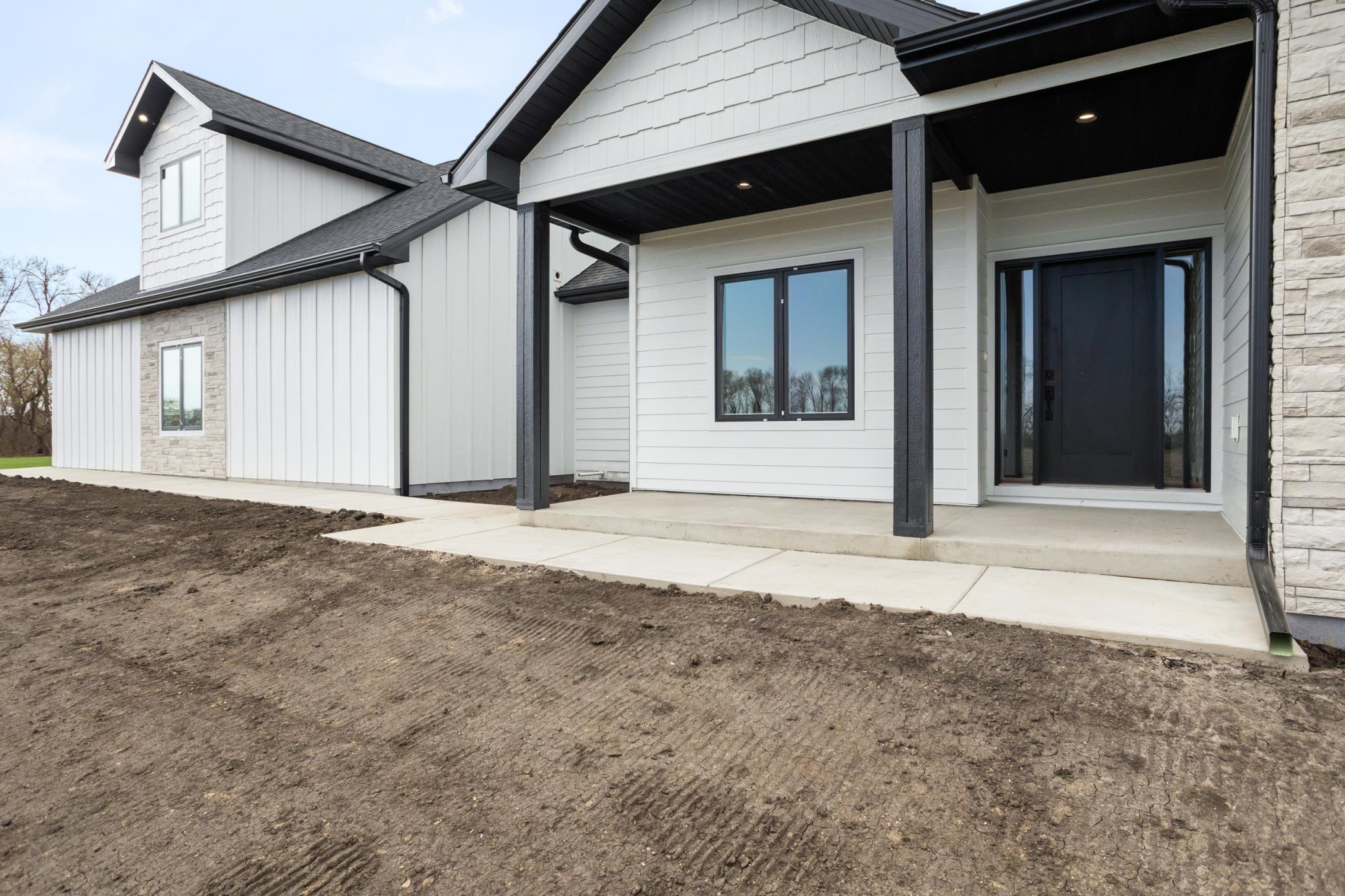 638 Norman Drive, Kindred ND 58051 - Photo 59 of 73