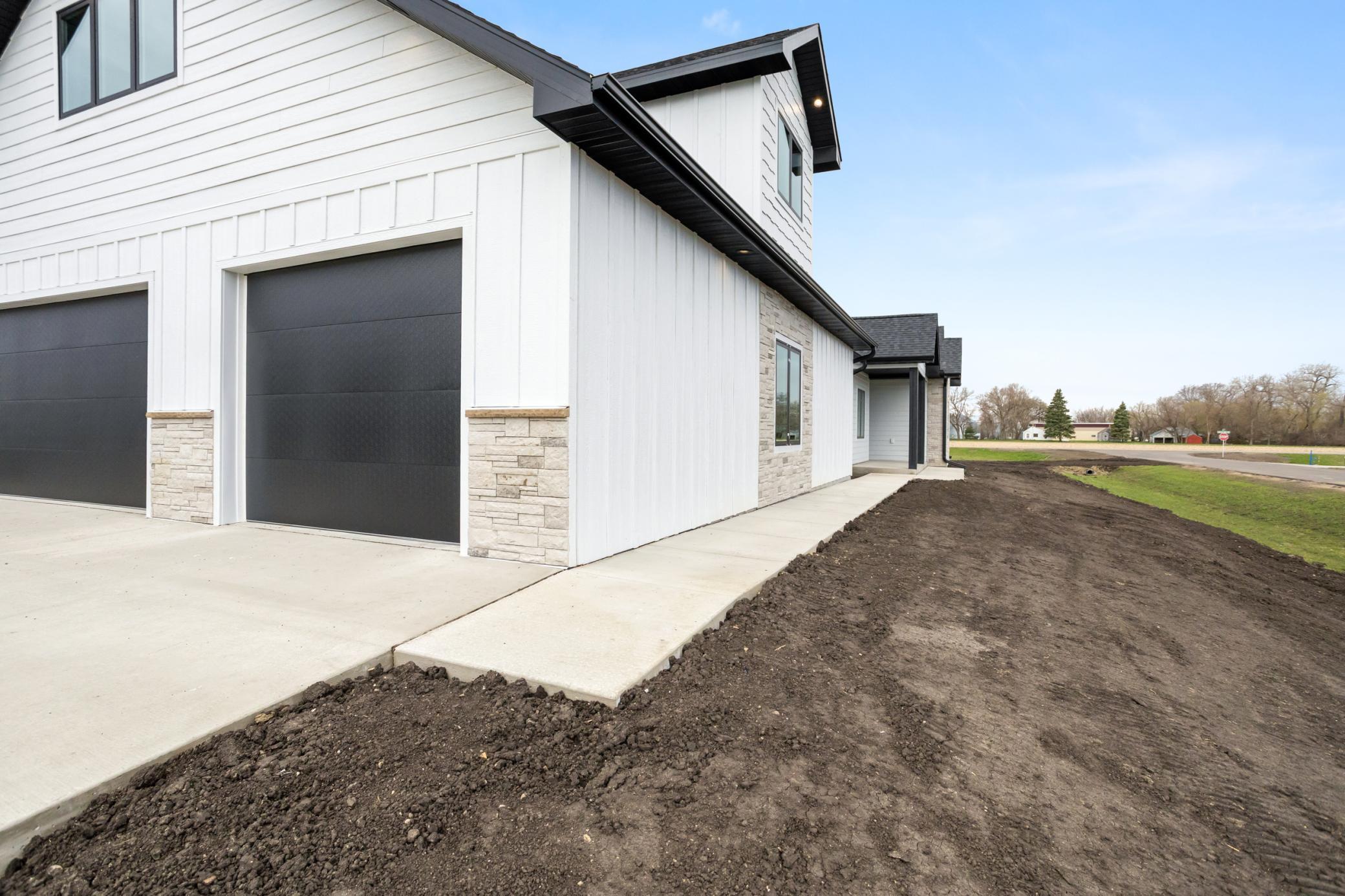 638 Norman Drive, Kindred ND 58051 - Photo 60 of 73