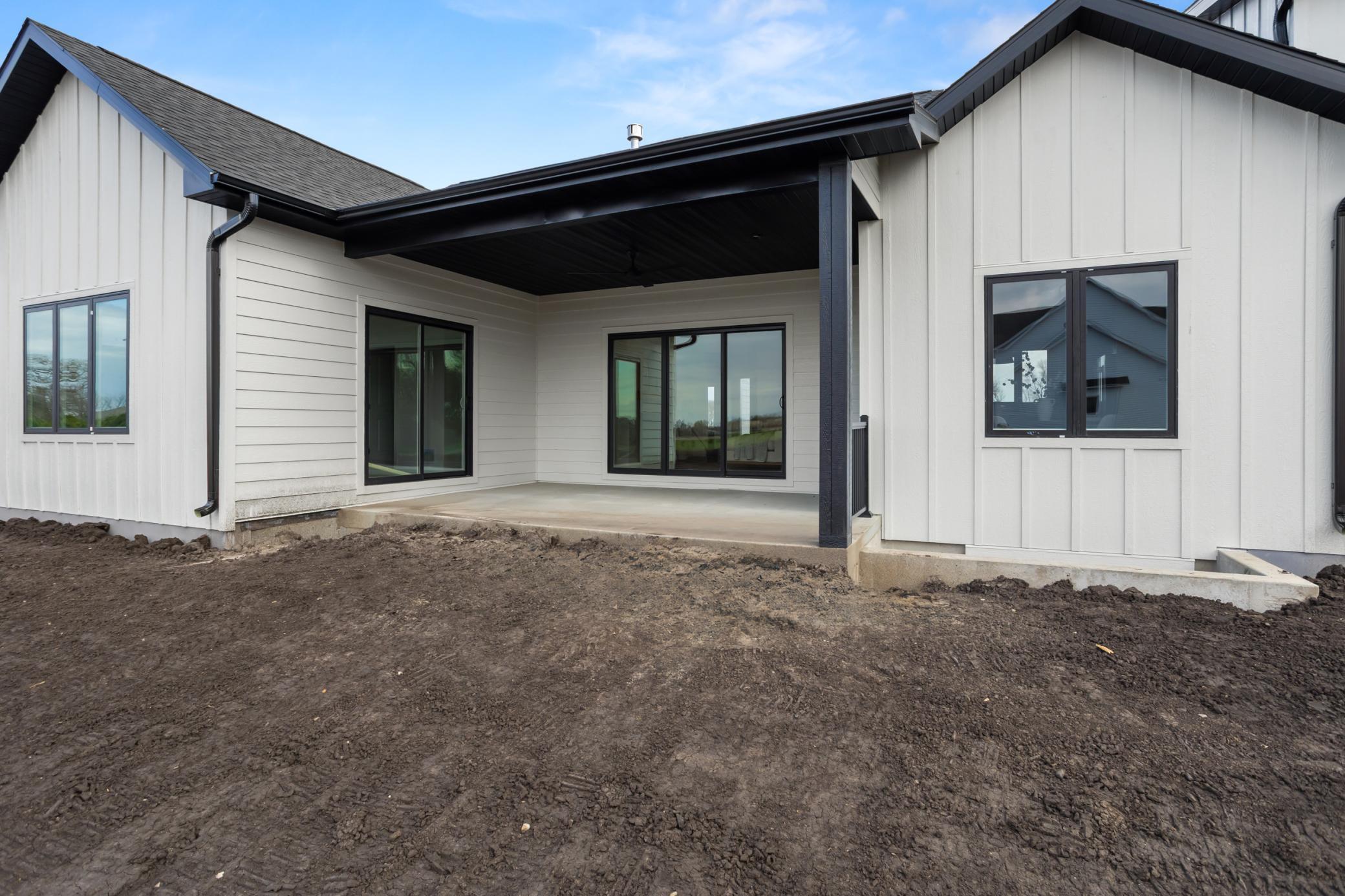 638 Norman Drive, Kindred ND 58051 - Photo 61 of 73