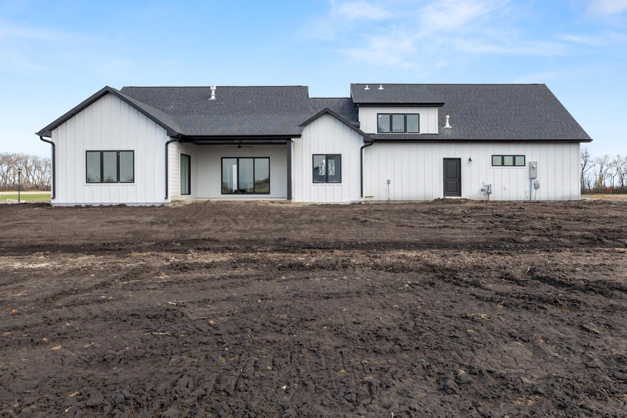 638 Norman Drive, Kindred ND 58051 - Photo 62 of 73