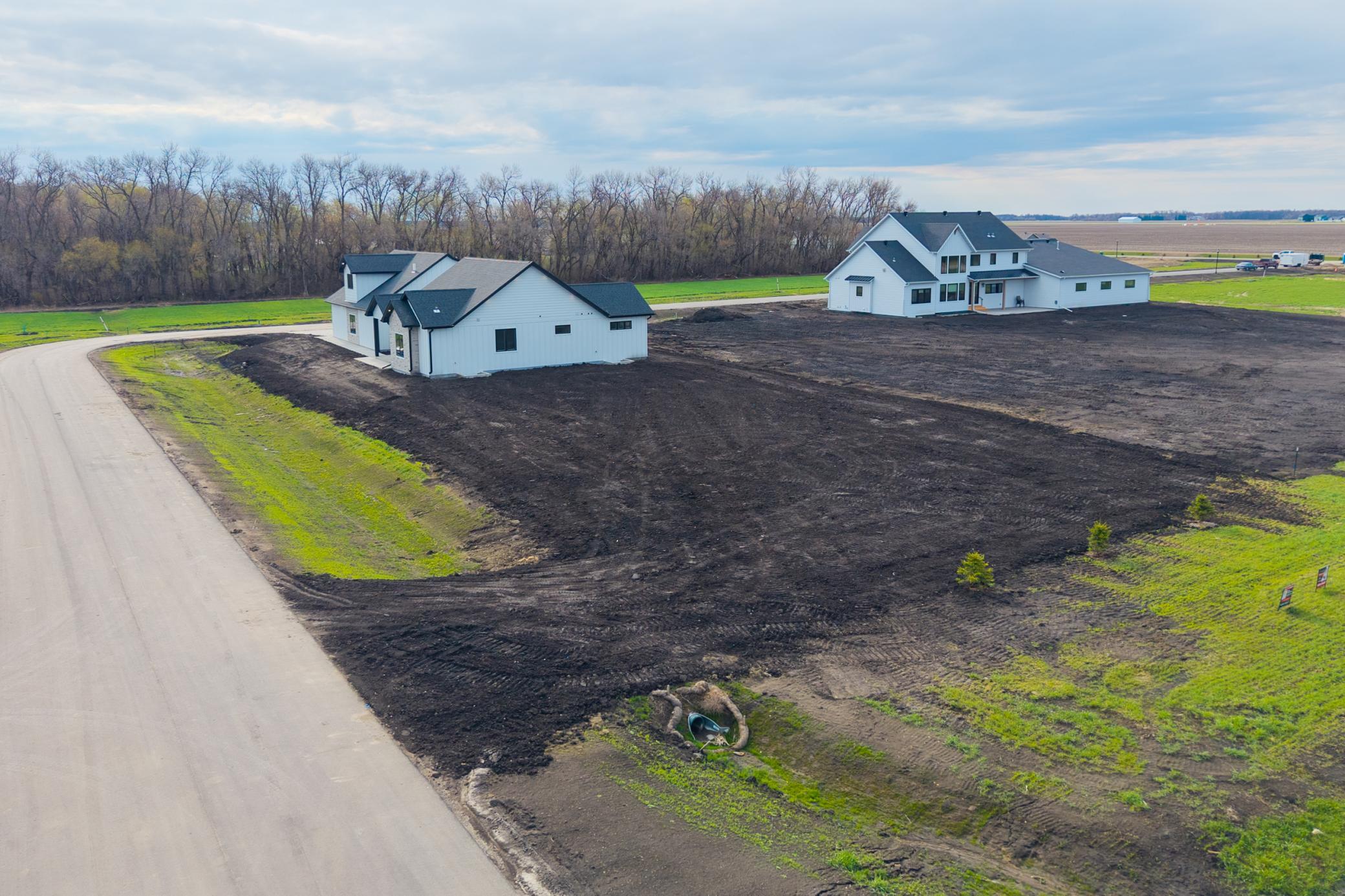 638 Norman Drive, Kindred ND 58051 - Photo 63 of 73