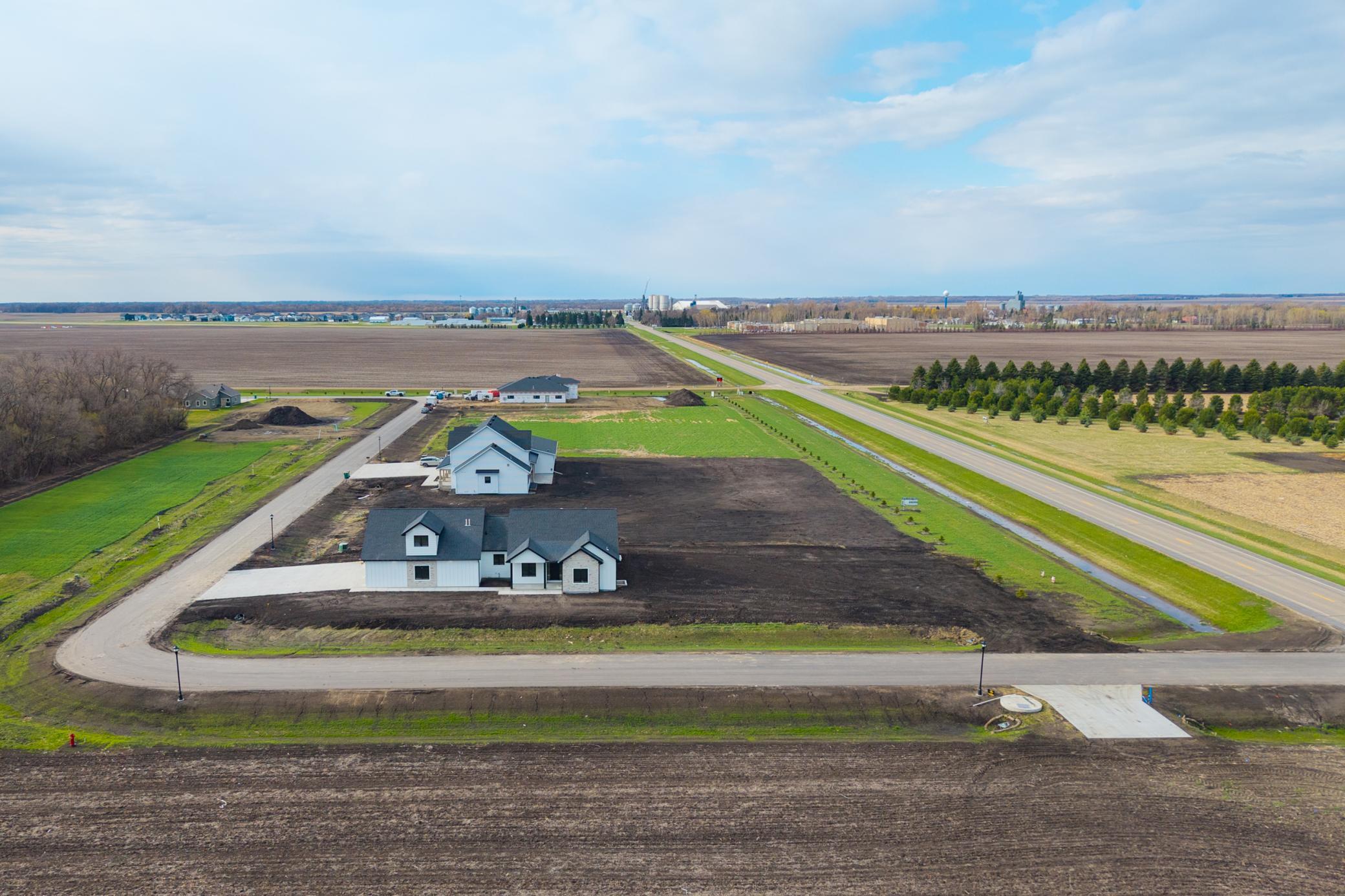 638 Norman Drive, Kindred ND 58051 - Photo 64 of 73
