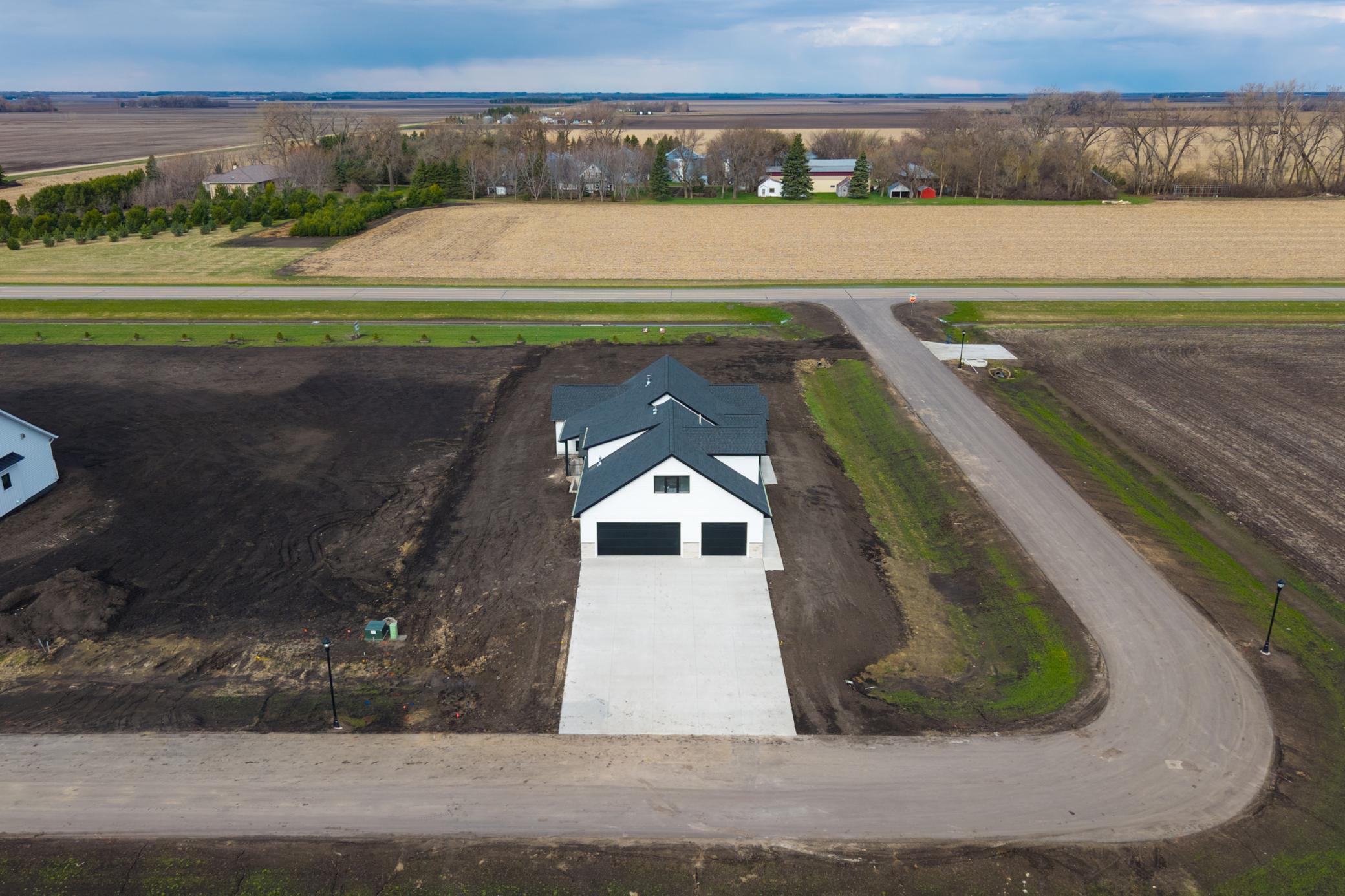 638 Norman Drive, Kindred ND 58051 - Photo 65 of 73