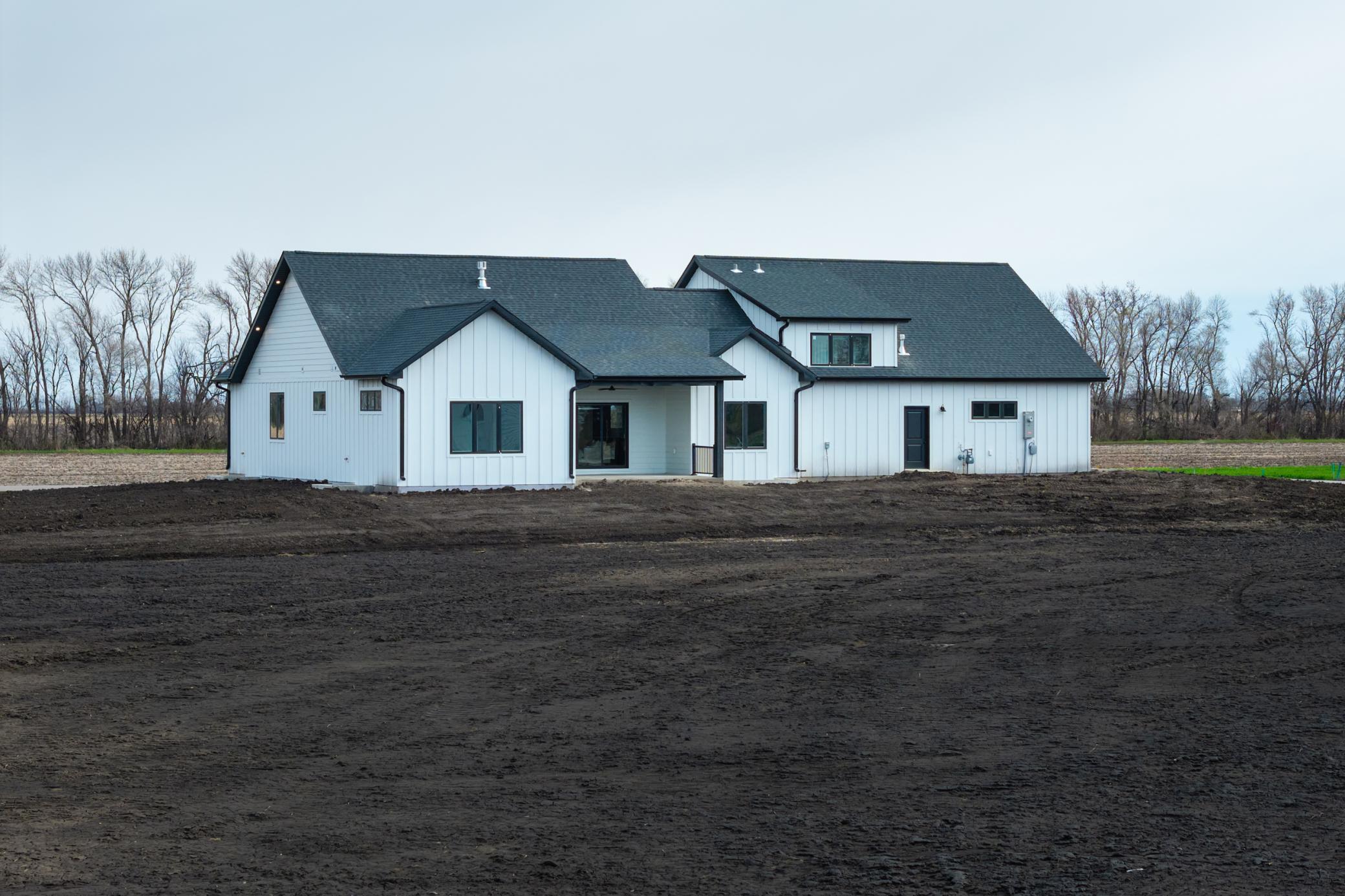 638 Norman Drive, Kindred ND 58051 - Photo 66 of 73