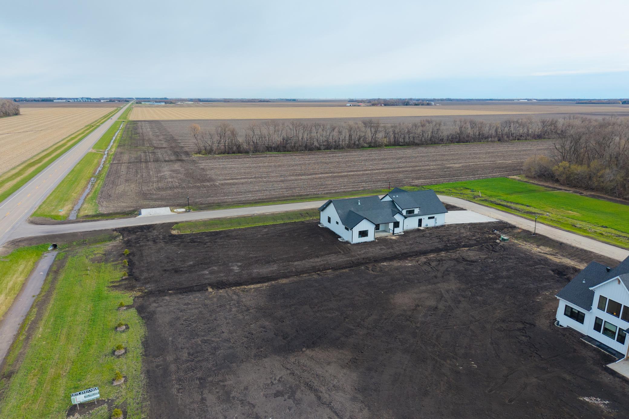 638 Norman Drive, Kindred ND 58051 - Photo 67 of 73