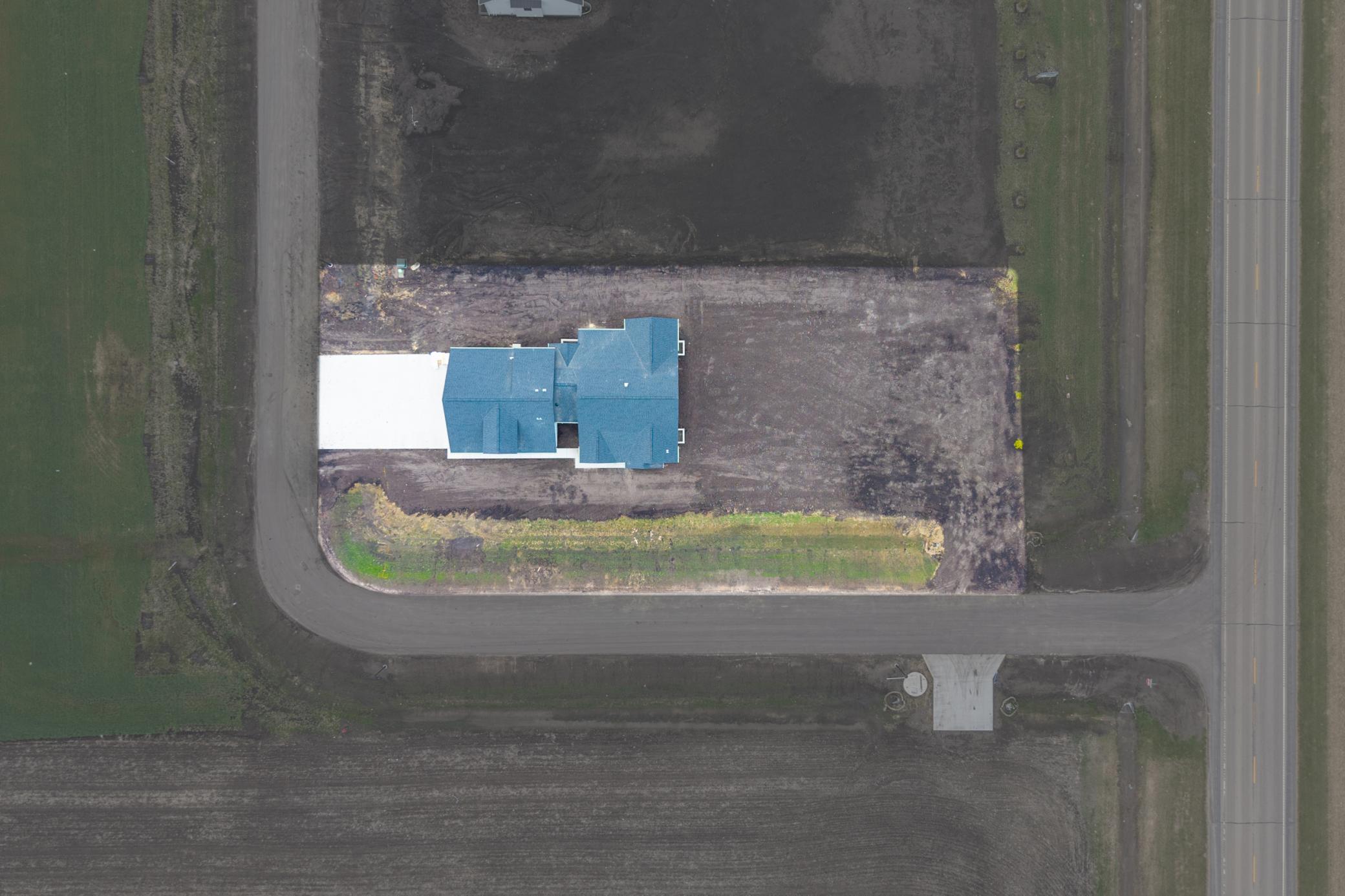 638 Norman Drive, Kindred ND 58051 - Photo 73 of 73