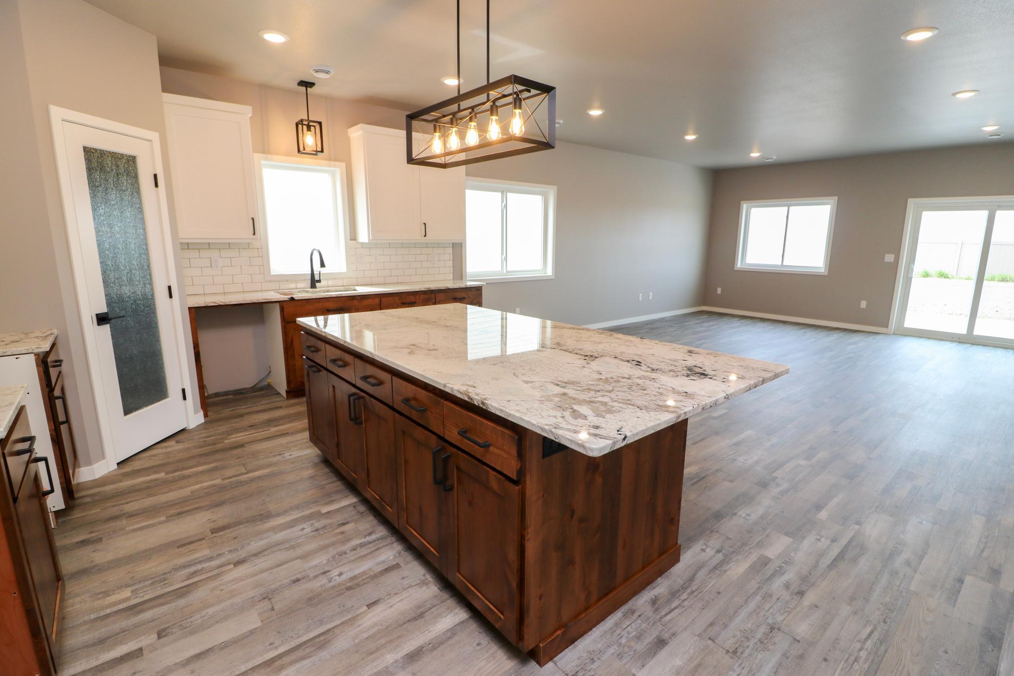 728 1st Avenue, Horace ND 58047 - Photo 2 of 12