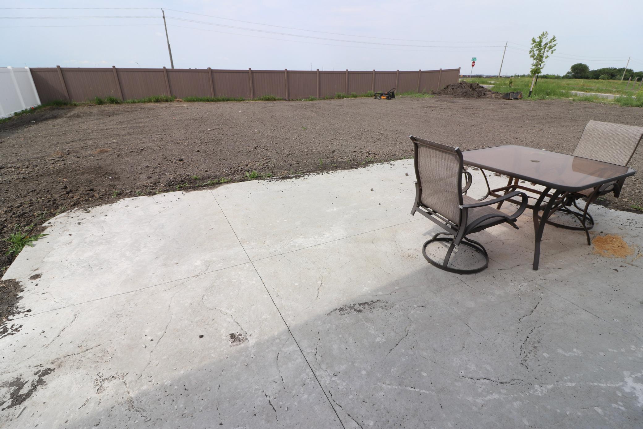 728 1st Avenue, Horace ND 58047 - Photo 11 of 12