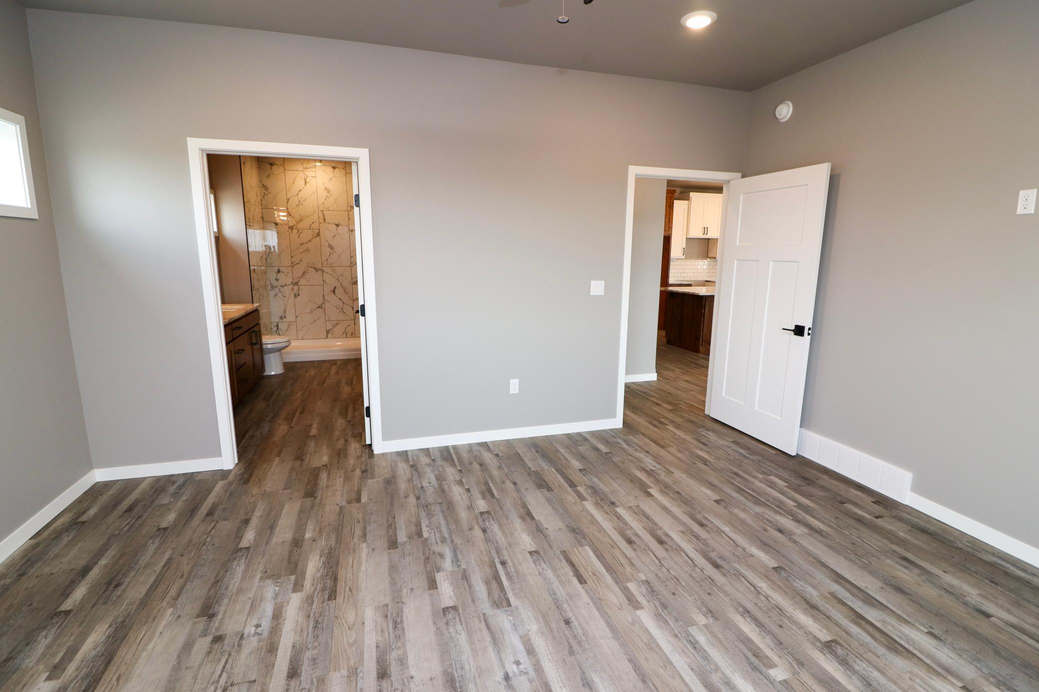 728 1st Avenue, Horace ND 58047 - Photo 3 of 12