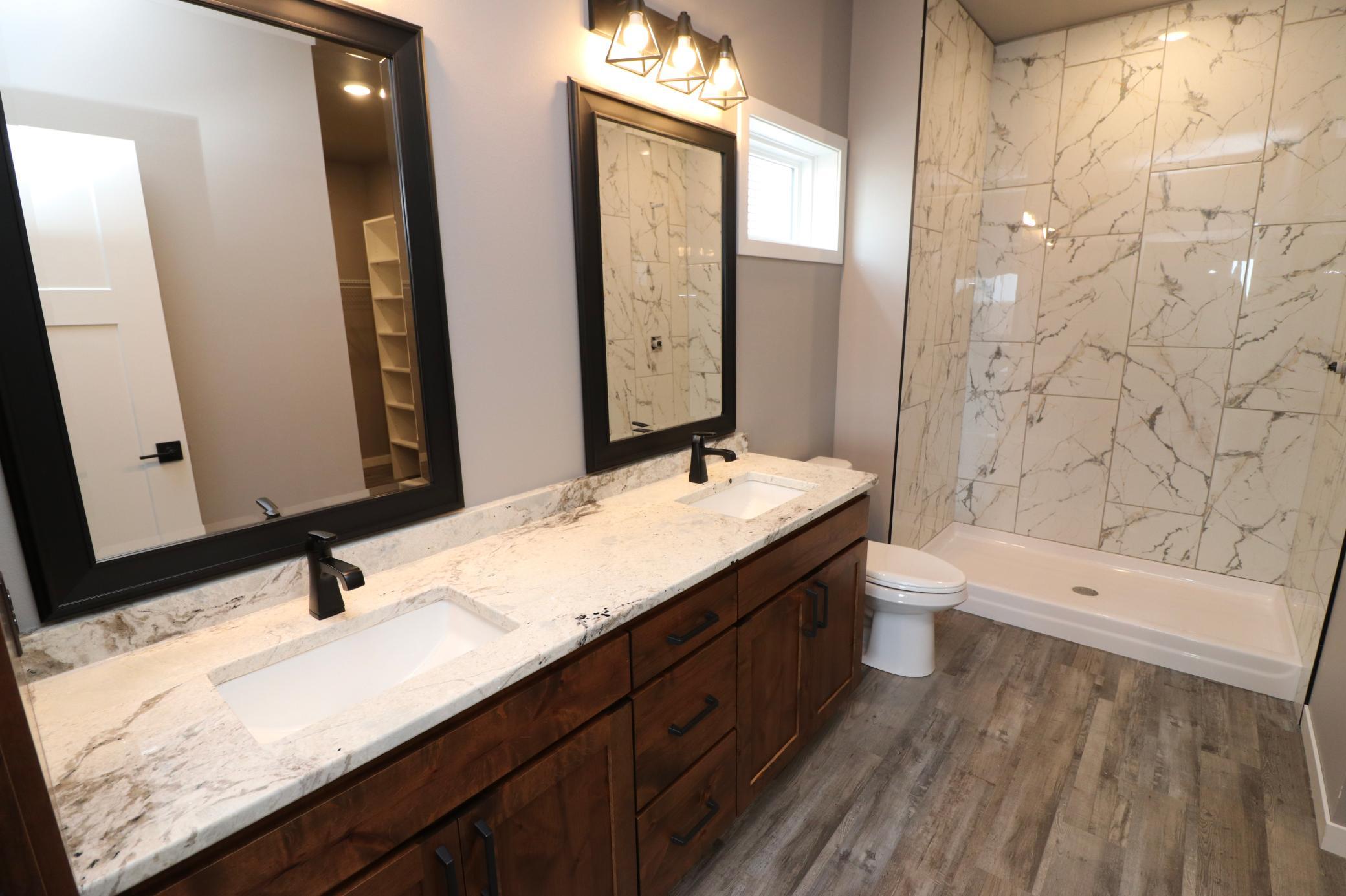 728 1st Avenue, Horace ND 58047 - Photo 4 of 12