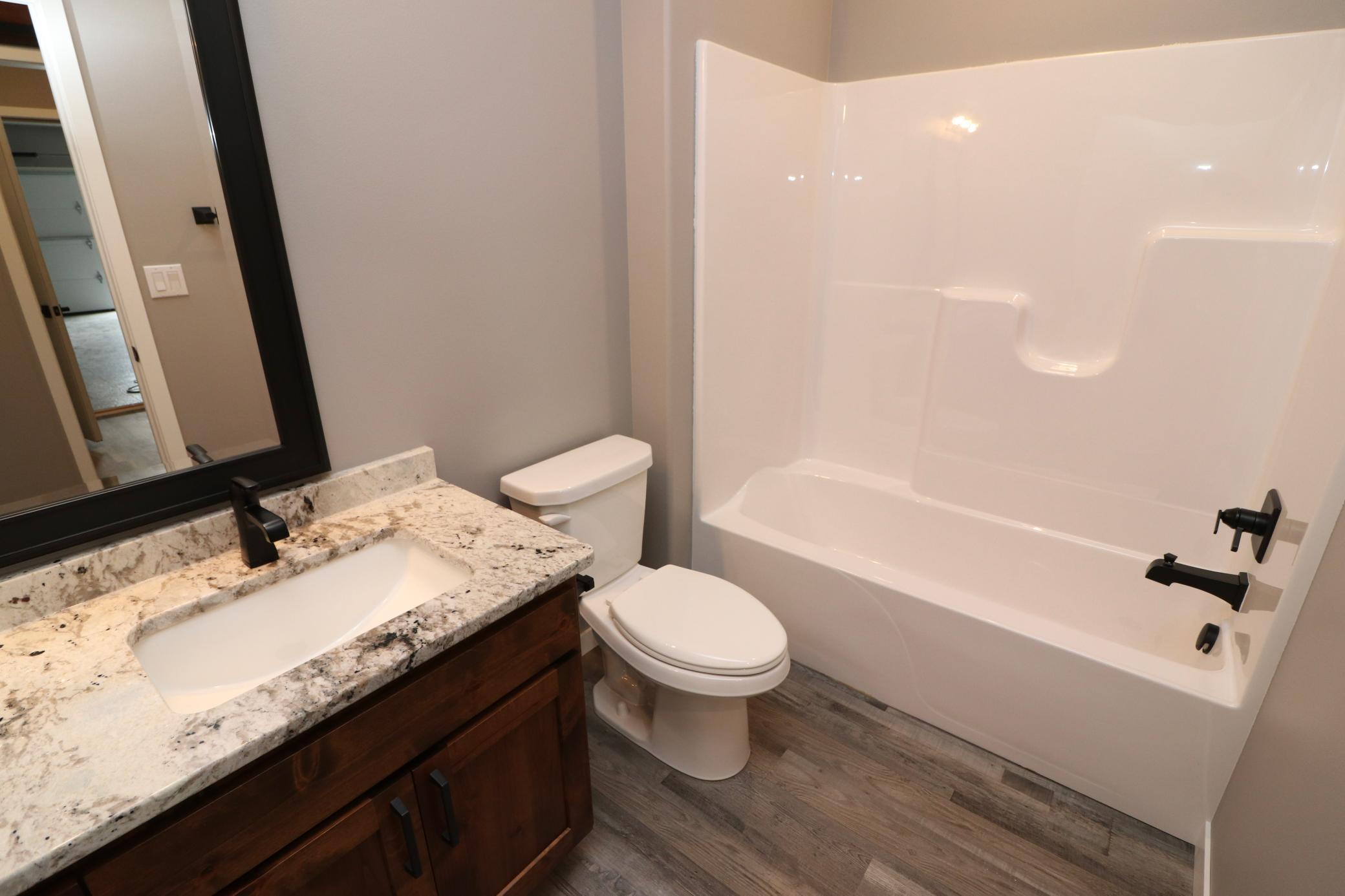 728 1st Avenue, Horace ND 58047 - Photo 5 of 12