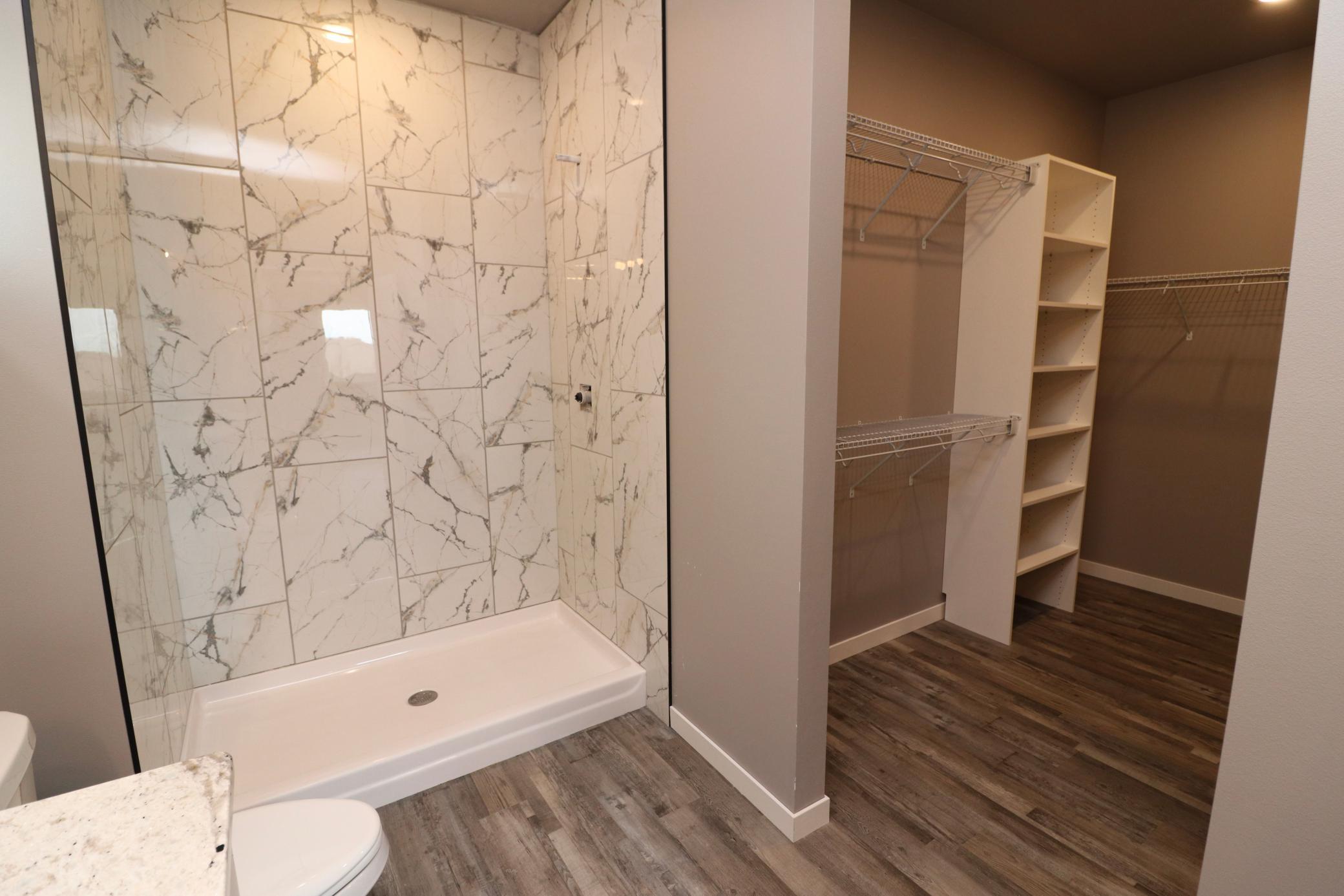 728 1st Avenue, Horace ND 58047 - Photo 6 of 12