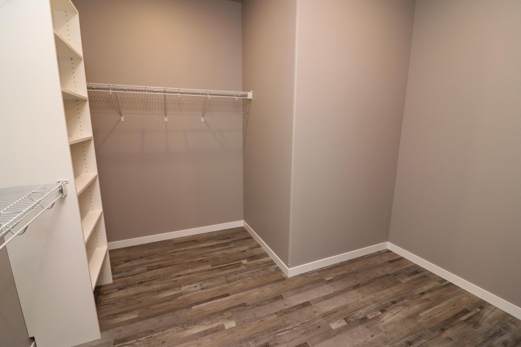 728 1st Avenue, Horace ND 58047 - Photo 7 of 12