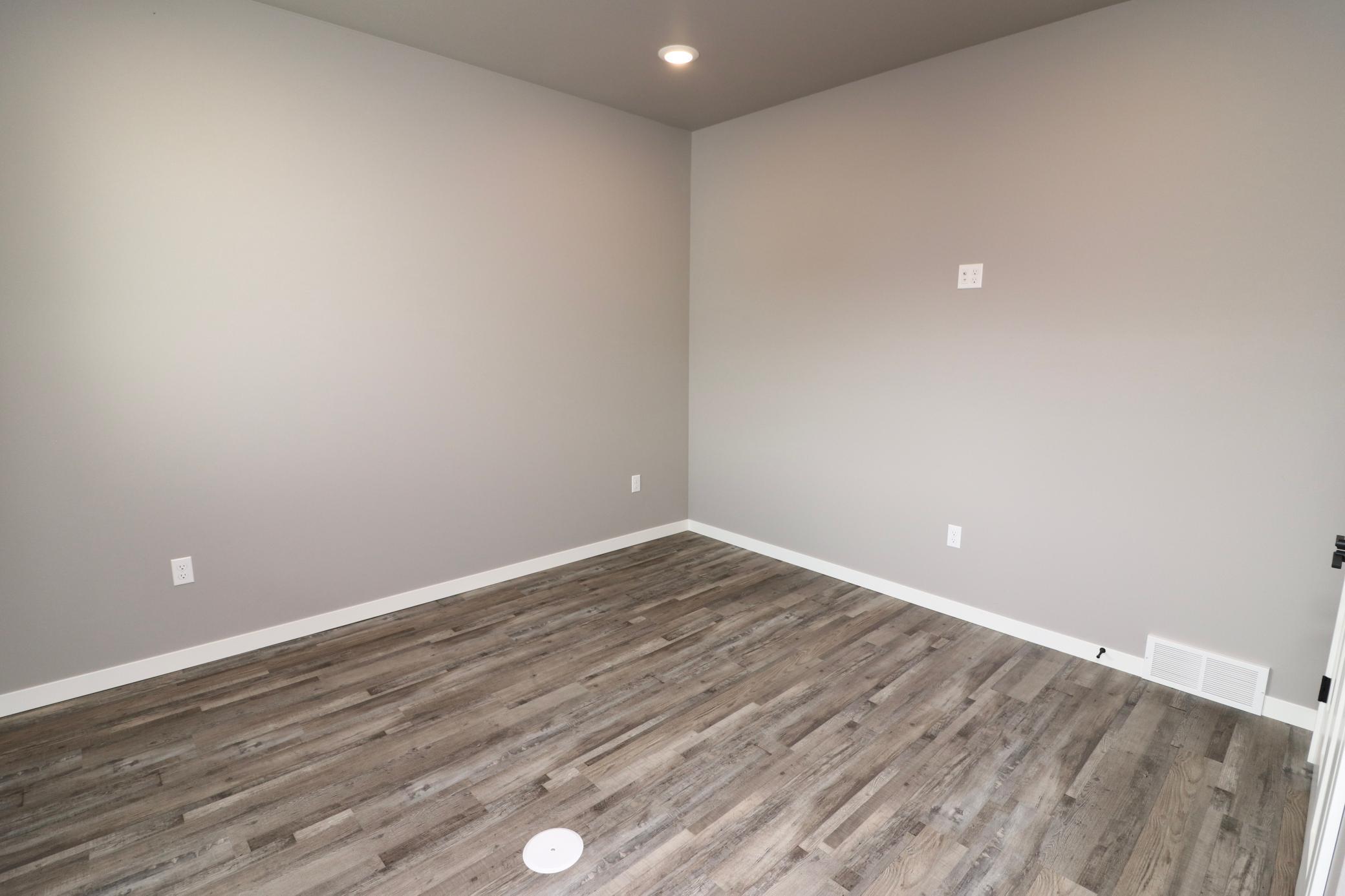 728 1st Avenue, Horace ND 58047 - Photo 8 of 12