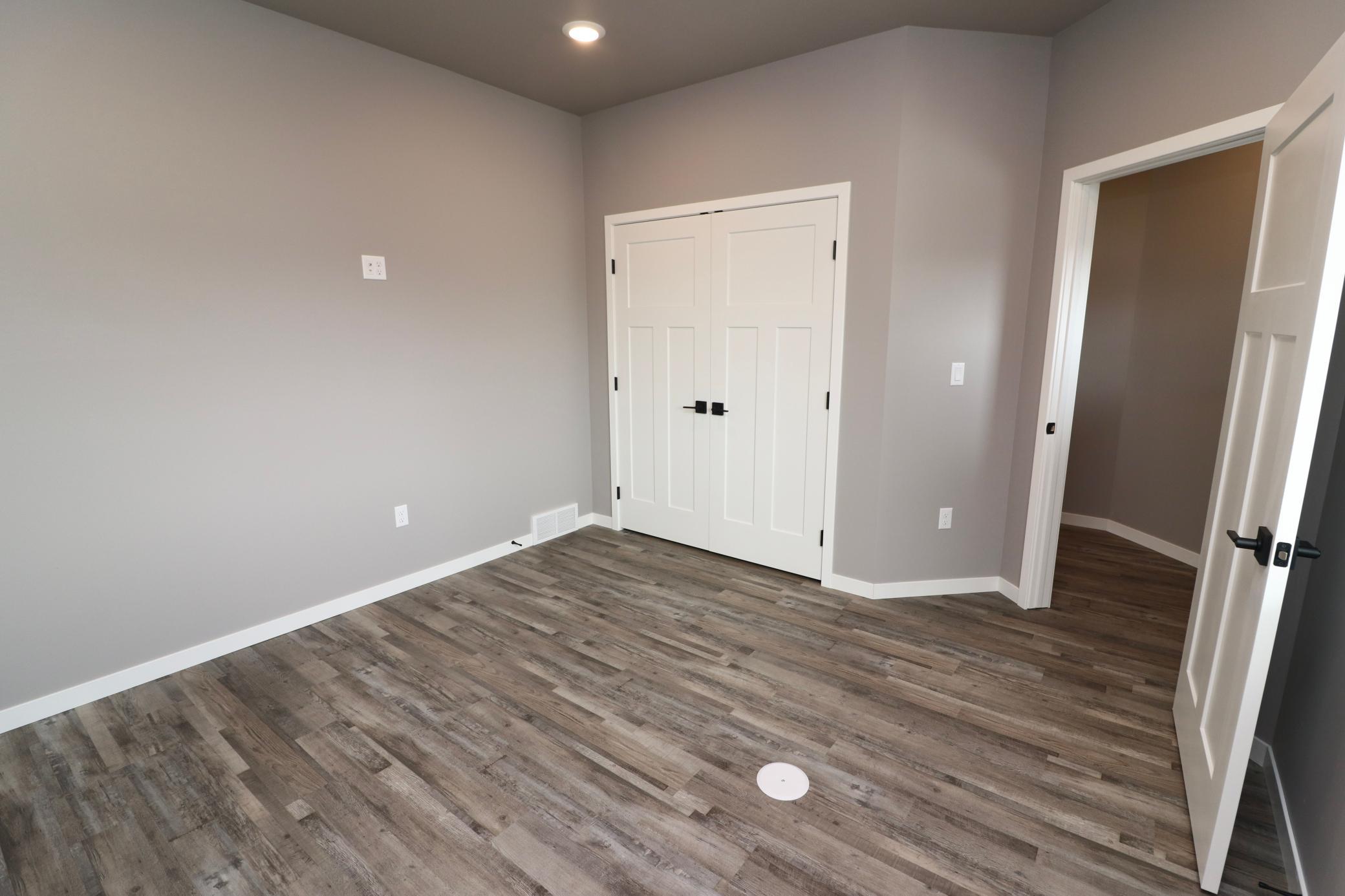 728 1st Avenue, Horace ND 58047 - Photo 9 of 12