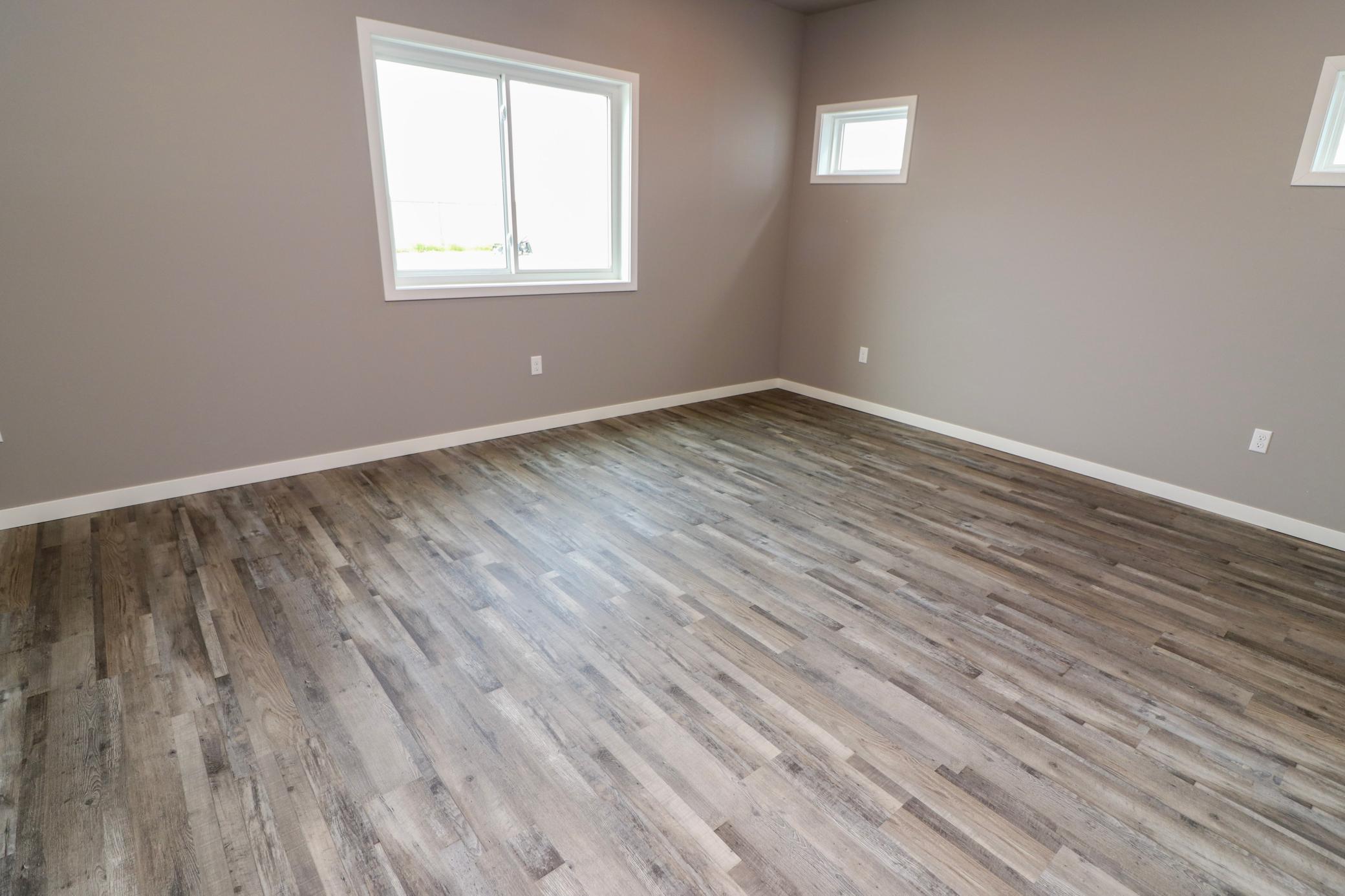 728 1st Avenue, Horace ND 58047 - Photo 10 of 12