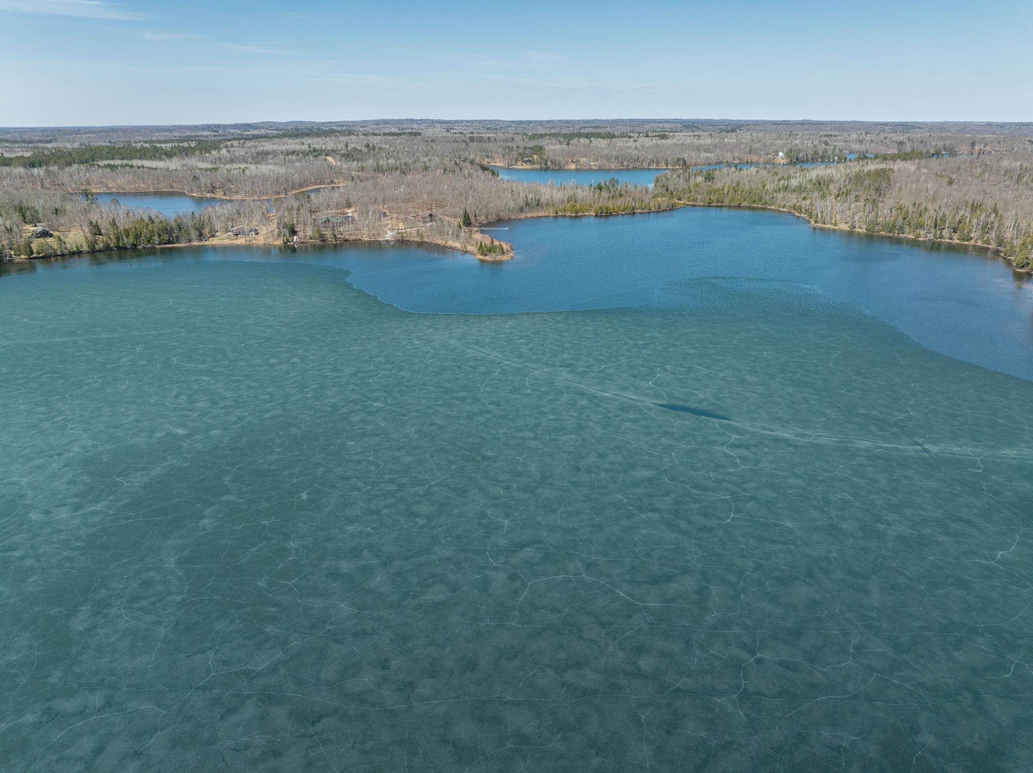 land for sale at 32512 Wakeman Shores Drive in Grand Rapids, MN (photo 9 of 10)