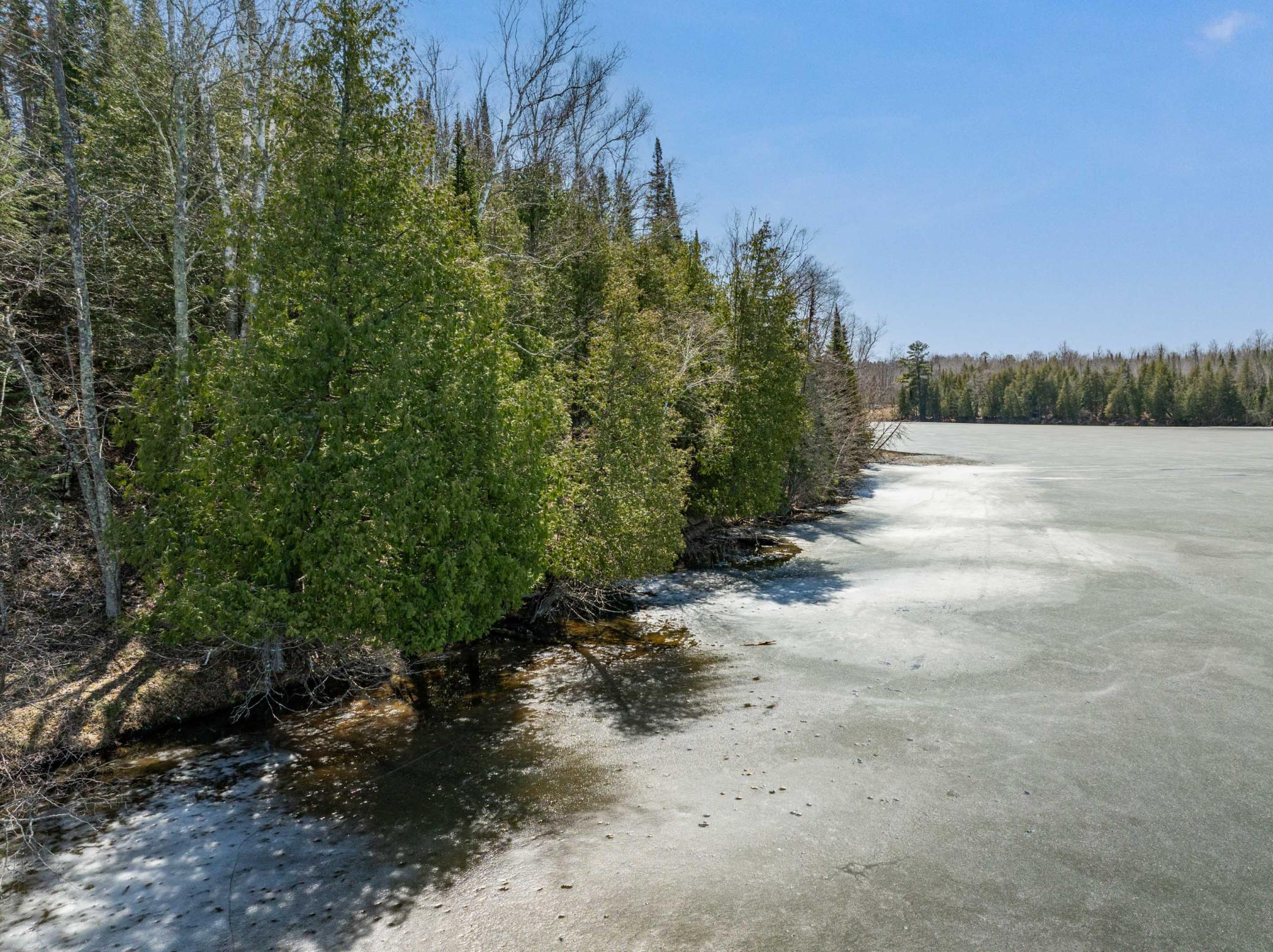 land for sale at 32512 Wakeman Shores Drive in Grand Rapids, MN (photo 10 of 10)
