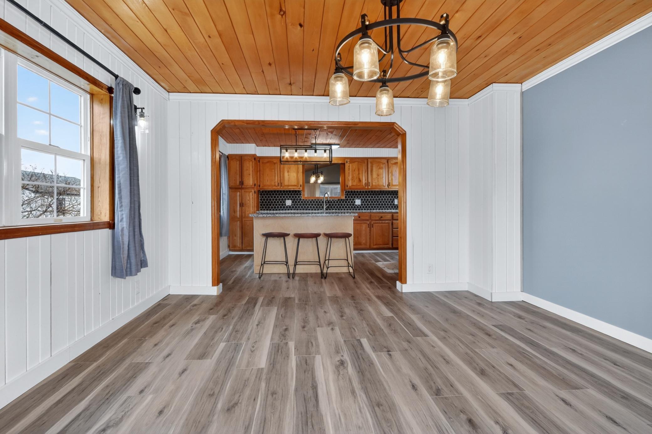 1946 single family home for sale at 43542 County Road 19 in Deer River, MN — 3 bed, 1 bath (photo 15 of 53)