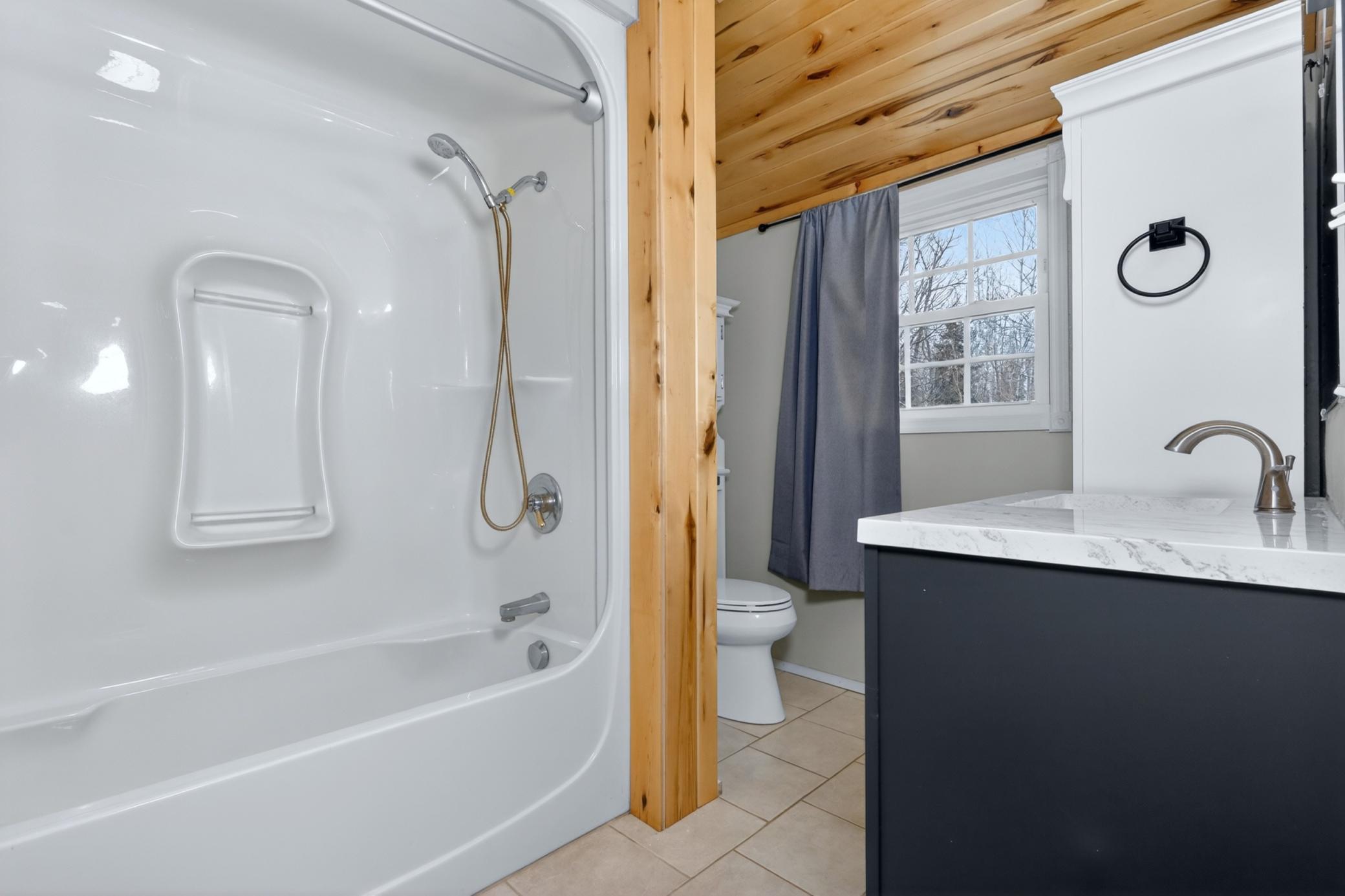 1946 single family home for sale at 43542 County Road 19 in Deer River, MN — 3 bed, 1 bath (photo 21 of 53)