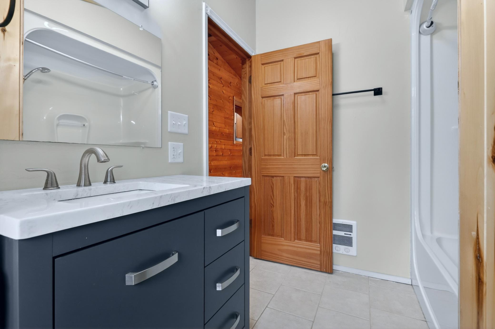 1946 single family home for sale at 43542 County Road 19 in Deer River, MN — 3 bed, 1 bath (photo 22 of 53)