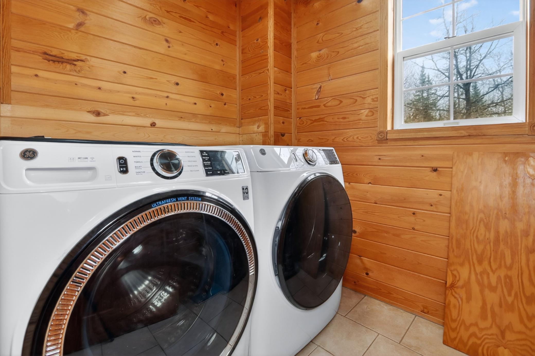 1946 single family home for sale at 43542 County Road 19 in Deer River, MN — 3 bed, 1 bath (photo 23 of 53)