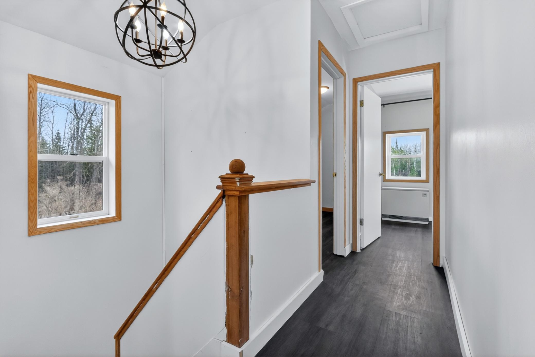 1946 single family home for sale at 43542 County Road 19 in Deer River, MN — 3 bed, 1 bath (photo 24 of 53)
