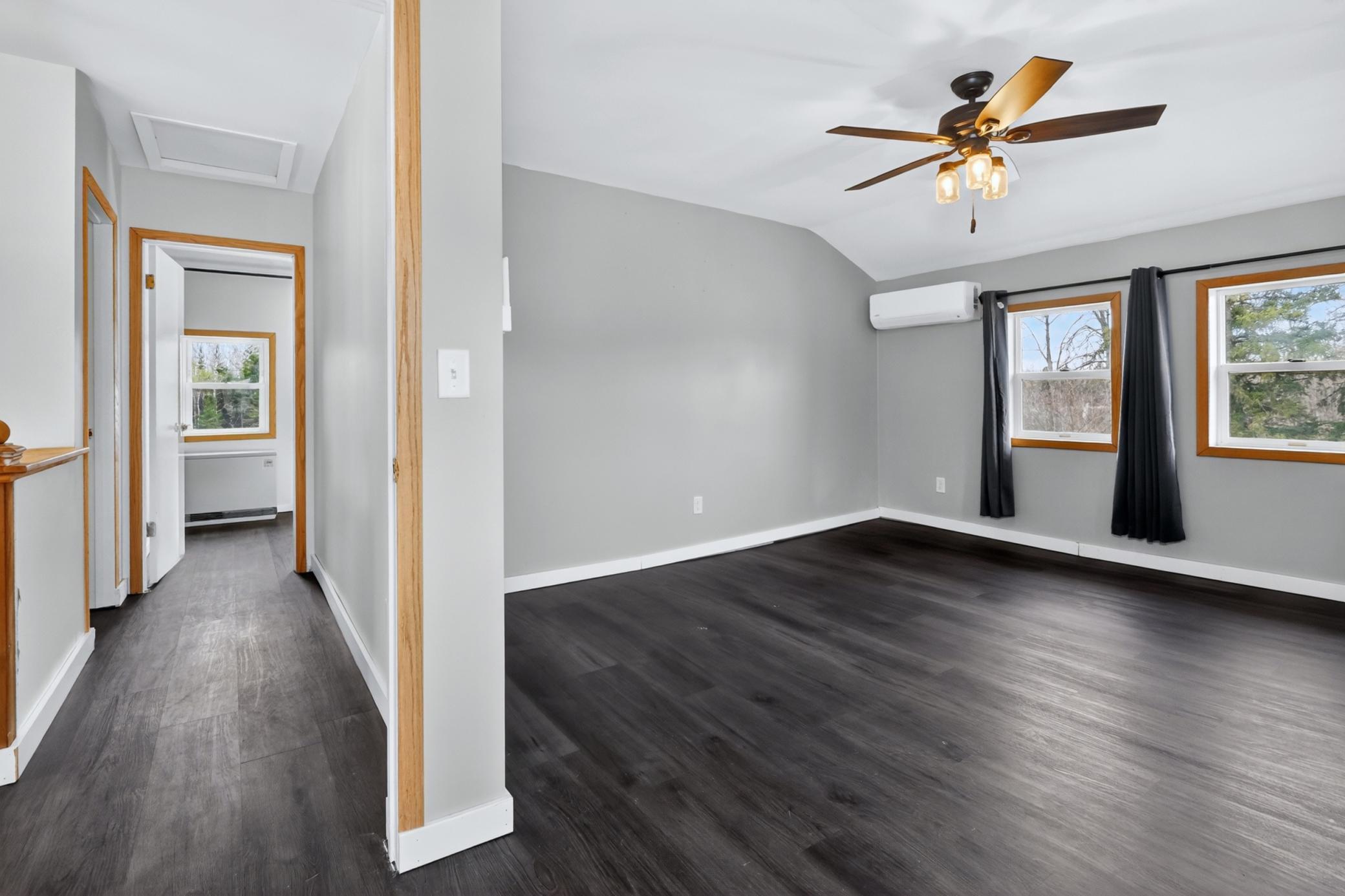 1946 single family home for sale at 43542 County Road 19 in Deer River, MN — 3 bed, 1 bath (photo 25 of 53)