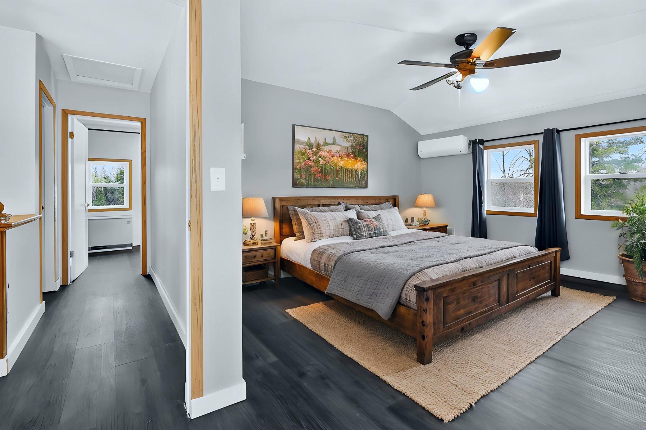 1946 single family home for sale at 43542 County Road 19 in Deer River, MN — 3 bed, 1 bath (photo 26 of 53)