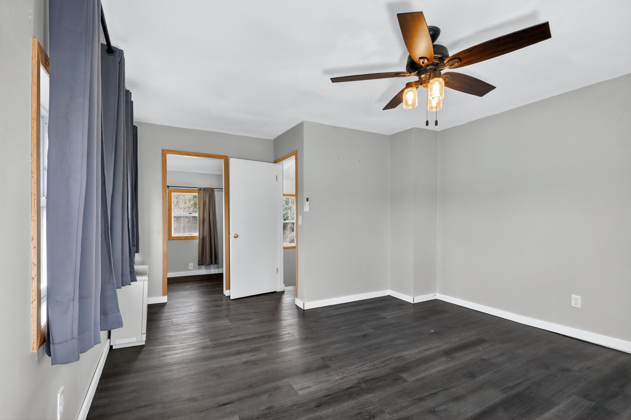 1946 single family home for sale at 43542 County Road 19 in Deer River, MN — 3 bed, 1 bath (photo 27 of 53)