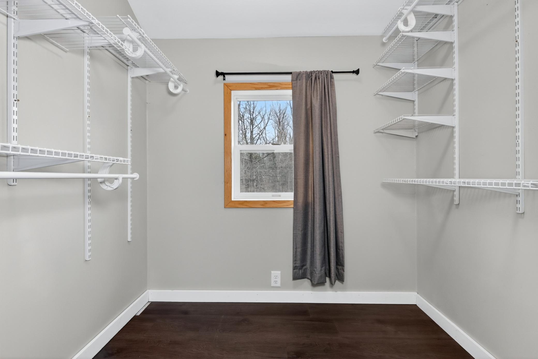 1946 single family home for sale at 43542 County Road 19 in Deer River, MN — 3 bed, 1 bath (photo 28 of 53)