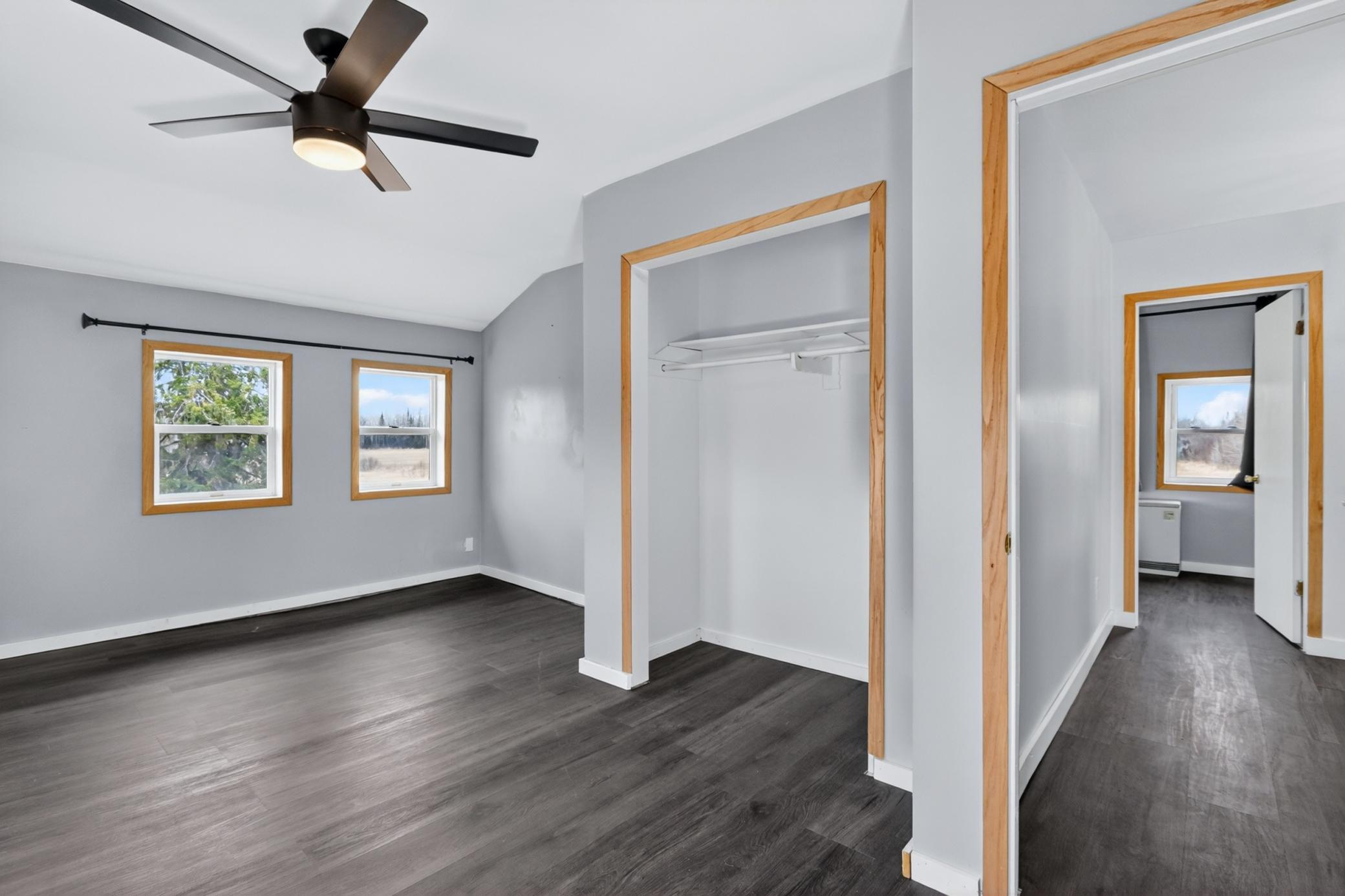 1946 single family home for sale at 43542 County Road 19 in Deer River, MN — 3 bed, 1 bath (photo 29 of 53)