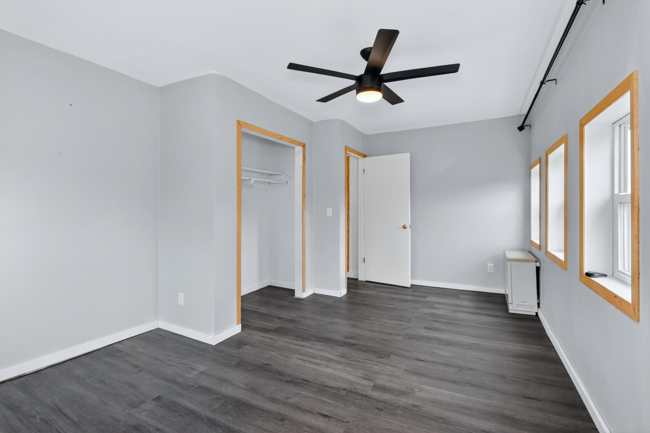 1946 single family home for sale at 43542 County Road 19 in Deer River, MN — 3 bed, 1 bath (photo 30 of 53)
