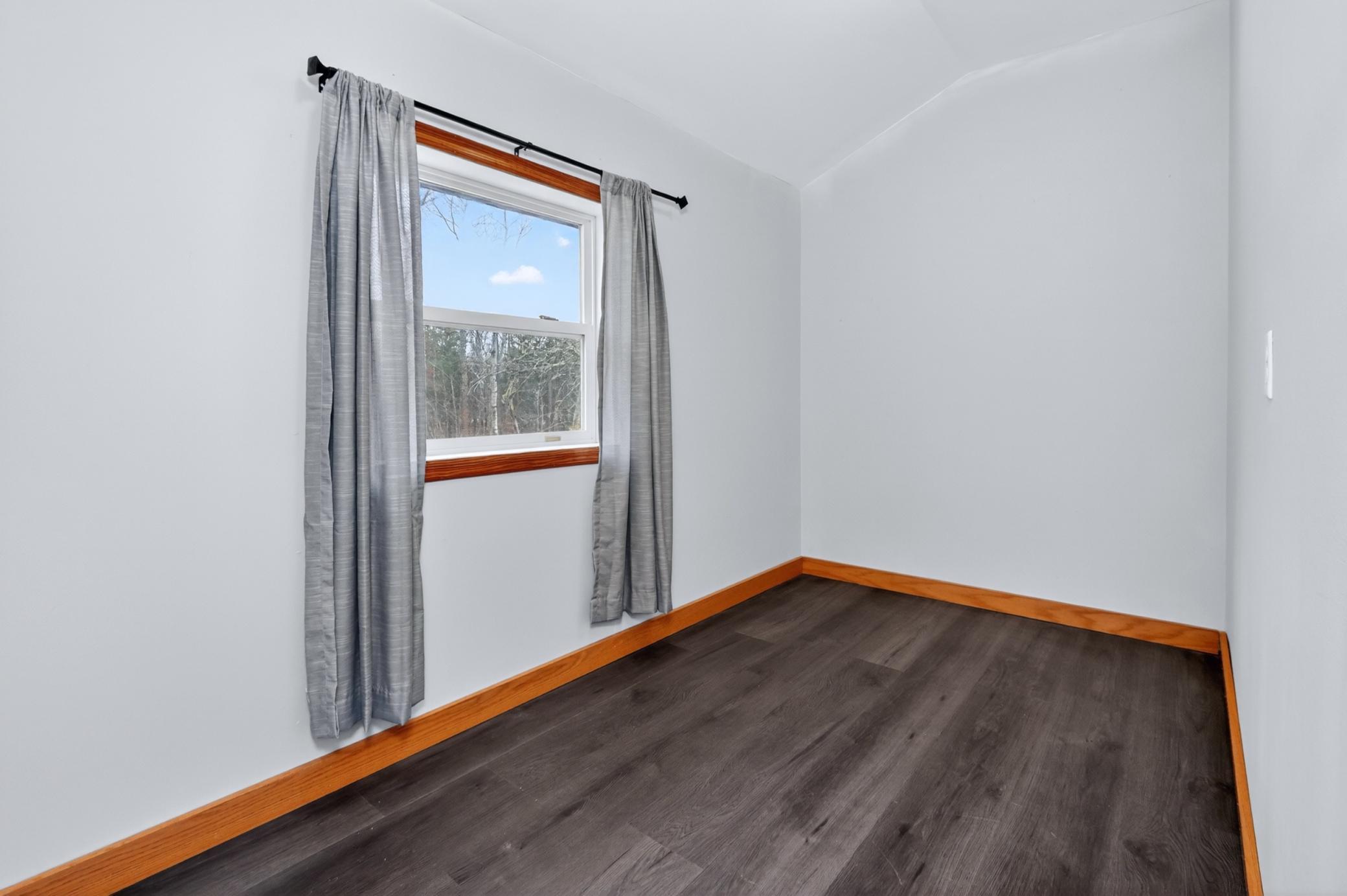 1946 single family home for sale at 43542 County Road 19 in Deer River, MN — 3 bed, 1 bath (photo 31 of 53)