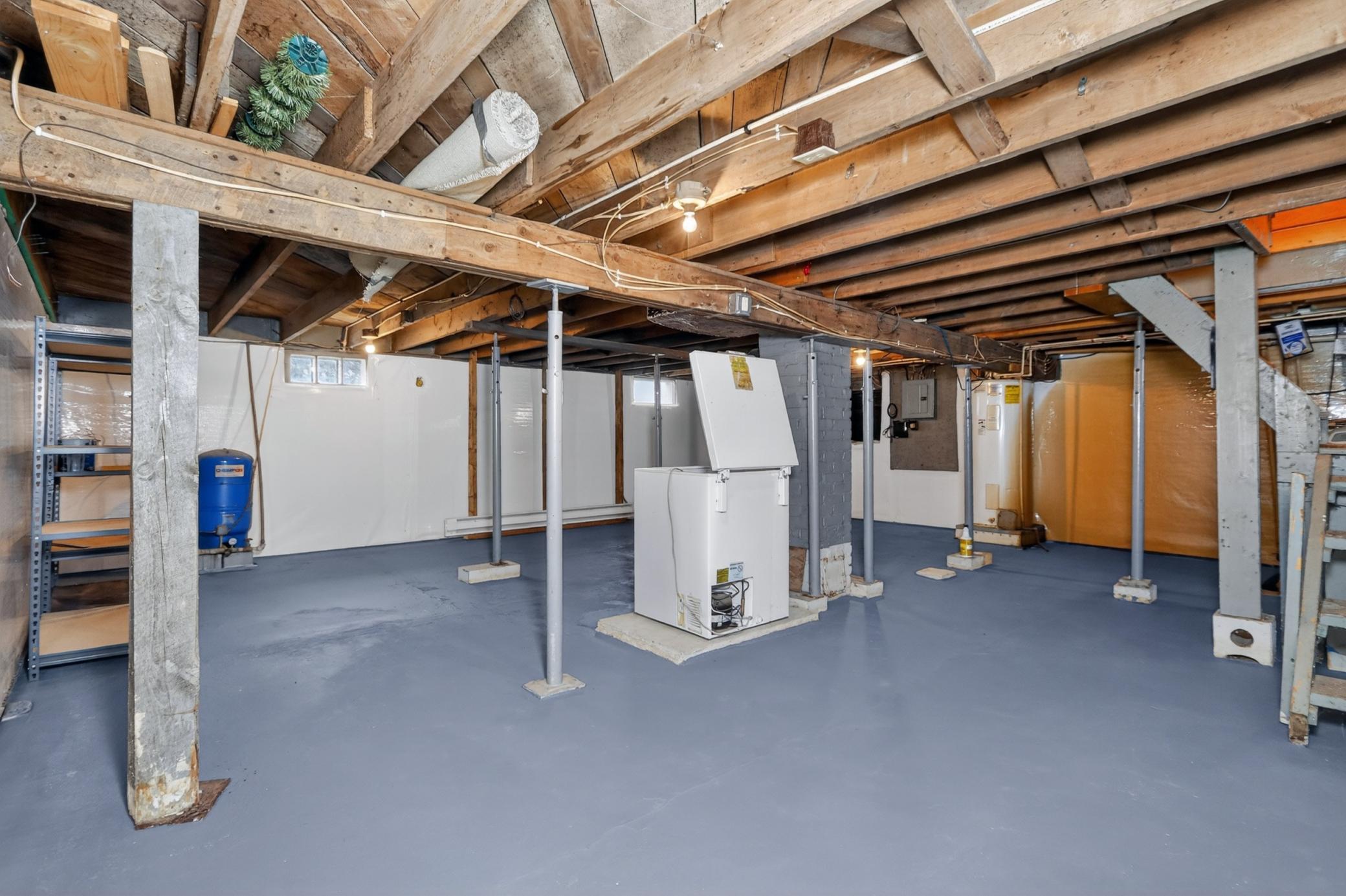 1946 single family home for sale at 43542 County Road 19 in Deer River, MN — 3 bed, 1 bath (photo 32 of 53)