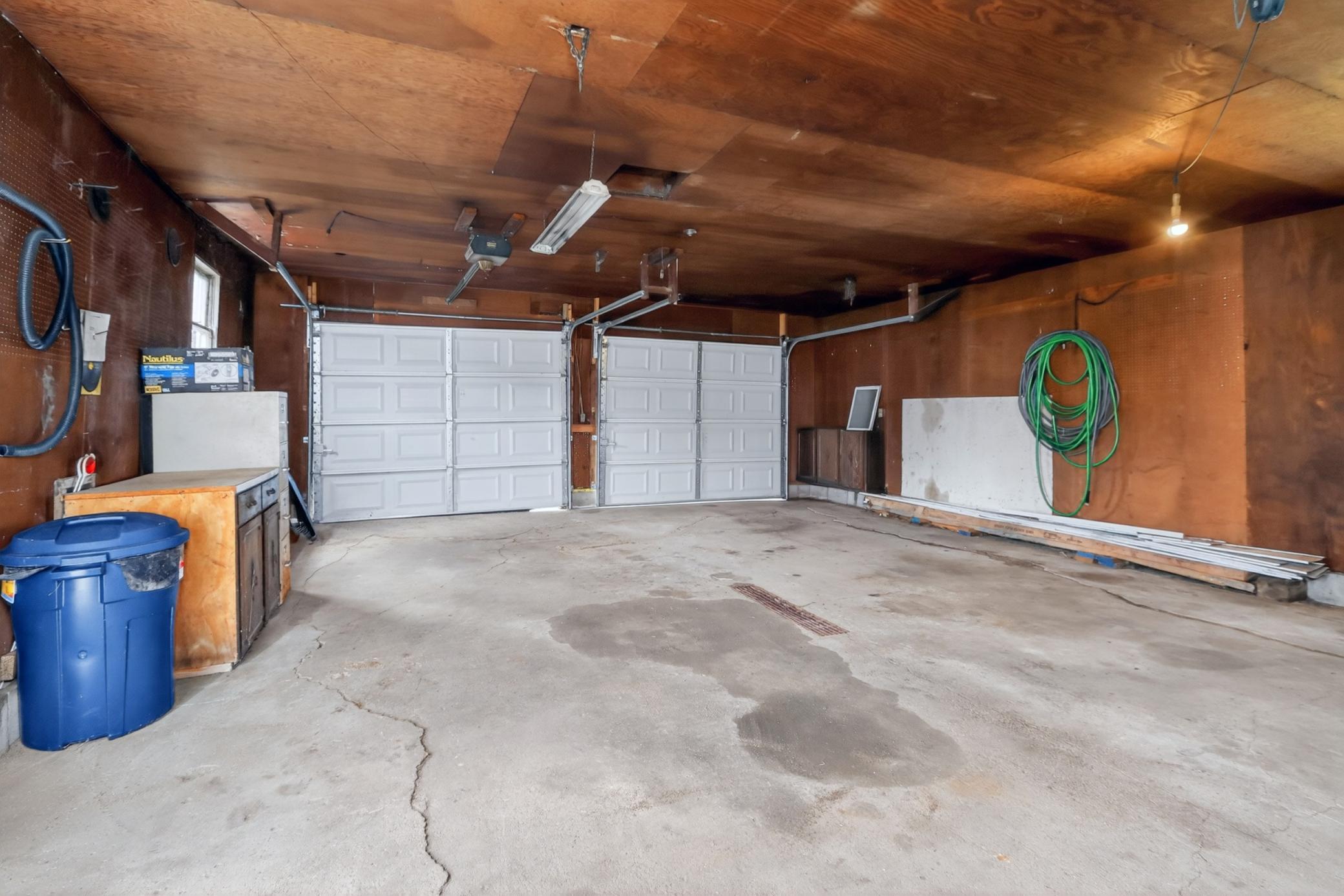 1946 single family home for sale at 43542 County Road 19 in Deer River, MN — 3 bed, 1 bath (photo 36 of 53)