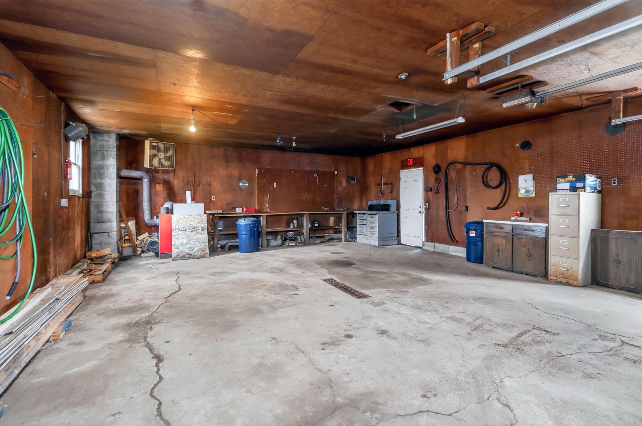 1946 single family home for sale at 43542 County Road 19 in Deer River, MN — 3 bed, 1 bath (photo 37 of 53)