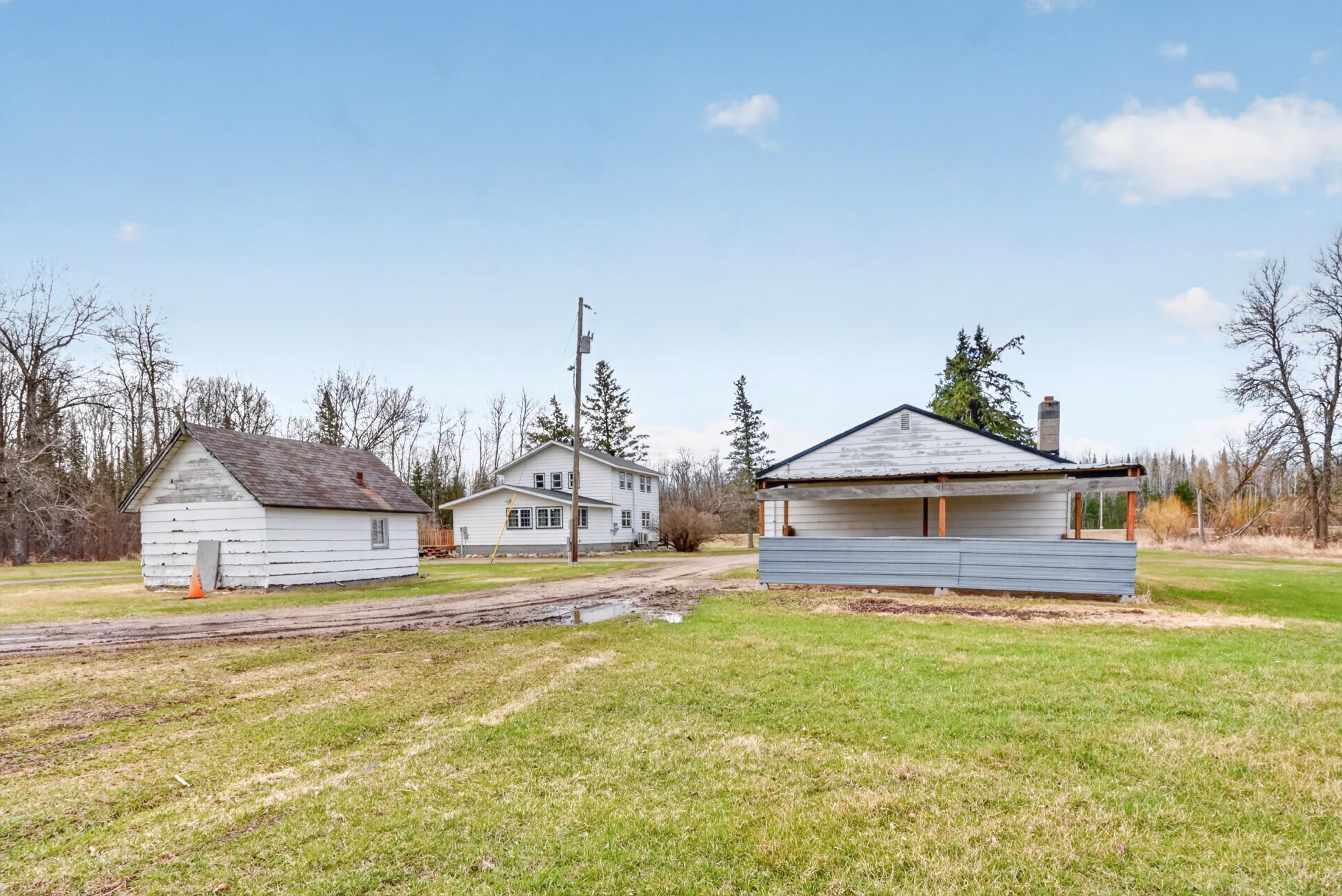 1946 single family home for sale at 43542 County Road 19 in Deer River, MN — 3 bed, 1 bath (photo 39 of 53)