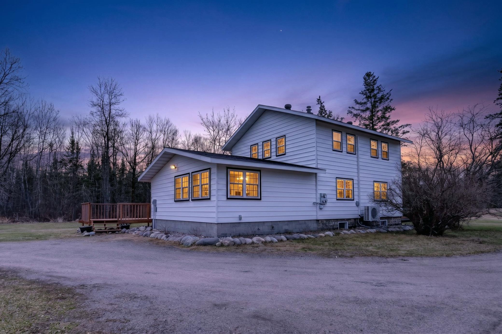 1946 single family home for sale at 43542 County Road 19 in Deer River, MN — 3 bed, 1 bath (photo 42 of 53)