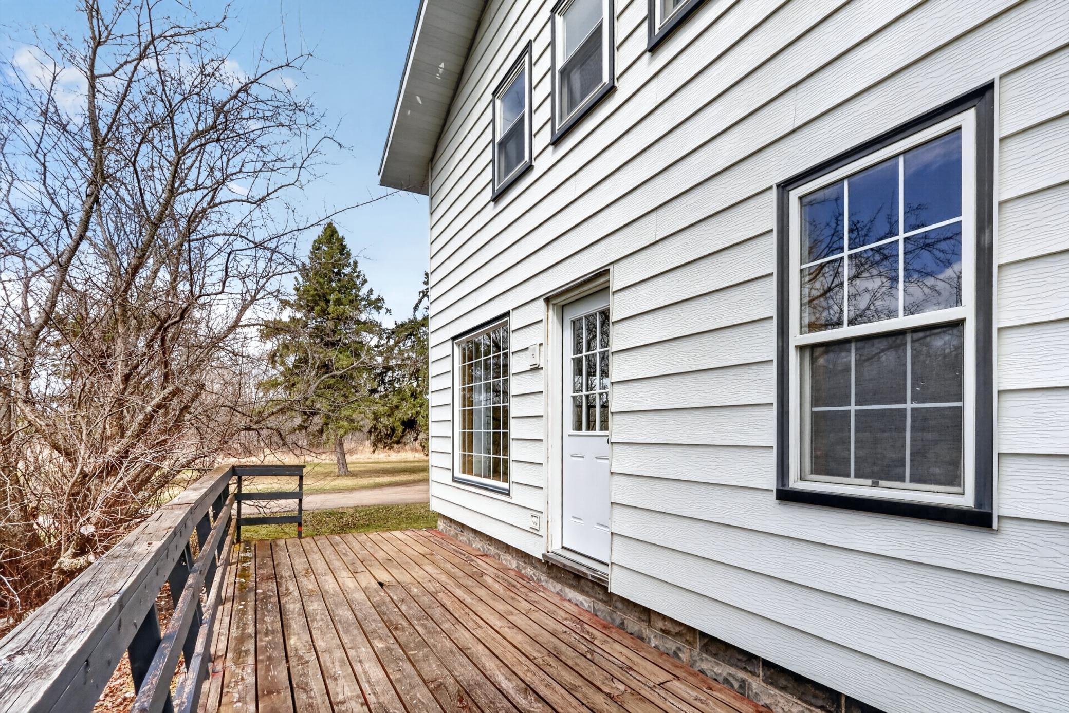 1946 single family home for sale at 43542 County Road 19 in Deer River, MN — 3 bed, 1 bath (photo 46 of 53)
