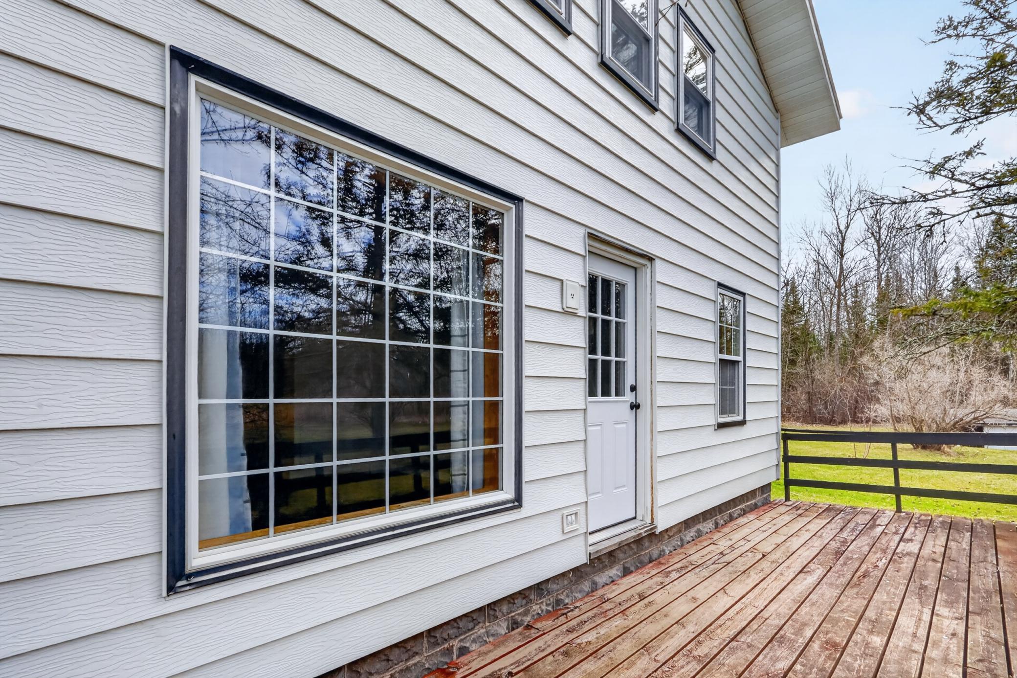 1946 single family home for sale at 43542 County Road 19 in Deer River, MN — 3 bed, 1 bath (photo 47 of 53)