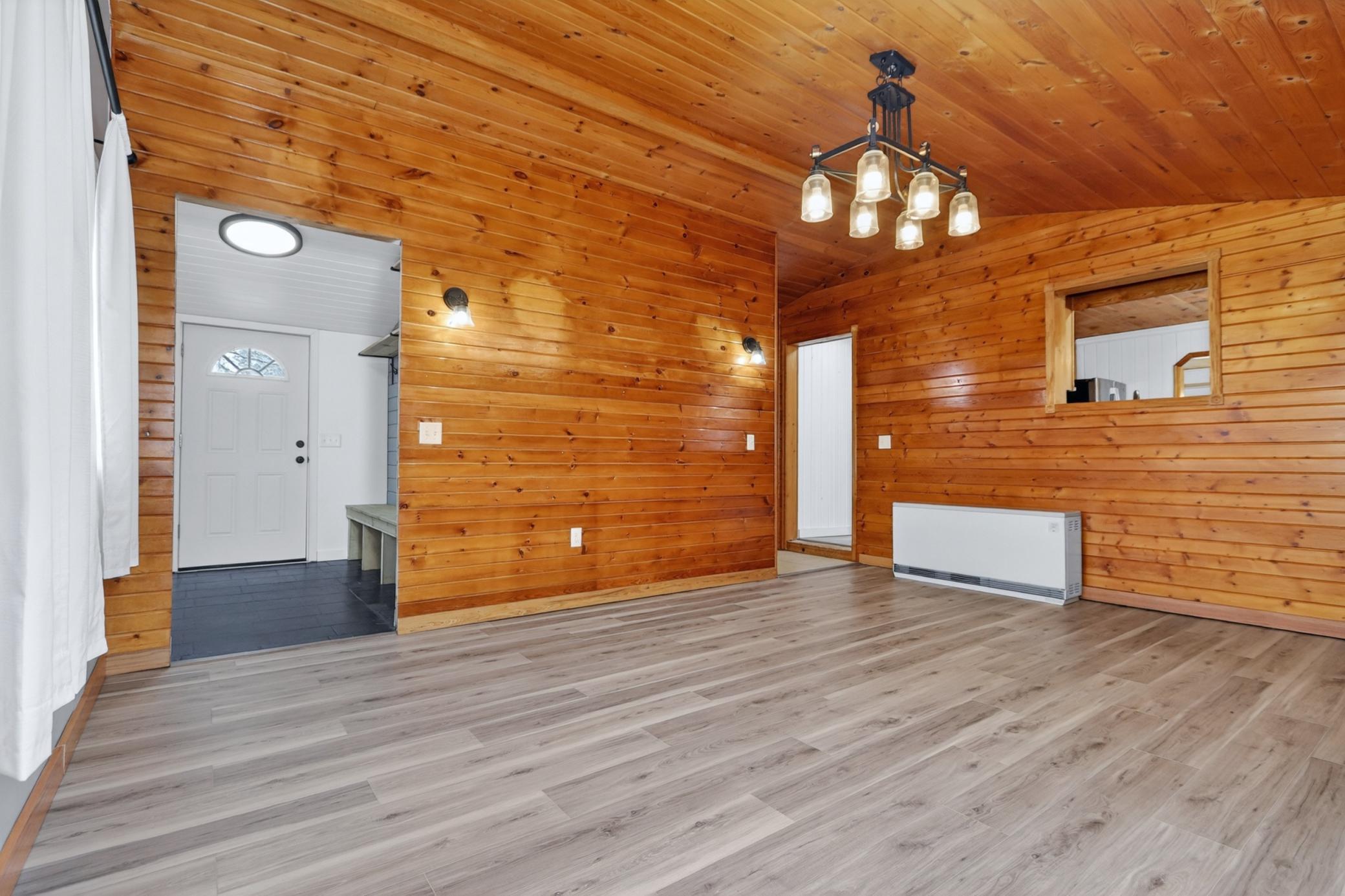 1946 single family home for sale at 43542 County Road 19 in Deer River, MN — 3 bed, 1 bath (photo 9 of 53)